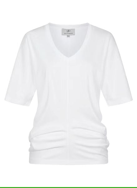 Gitta Banko Stefanie Shirt