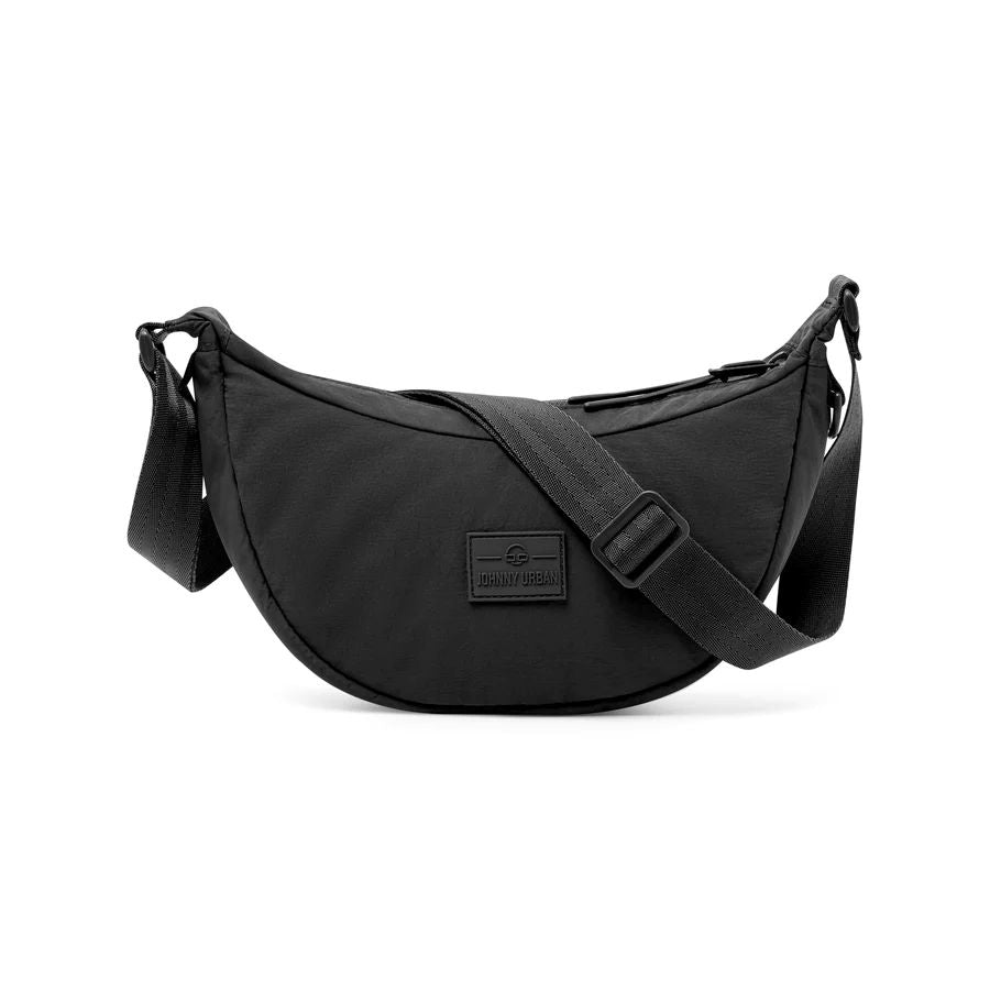 Johnny Urban Tasche Kaia Small Half Moon Bag