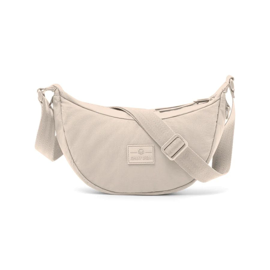 Johnny Urban Tasche Kaia Small Half Moon Bag