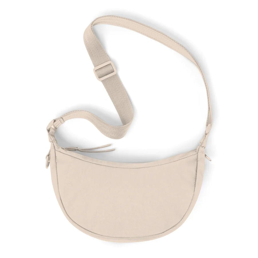 Johnny Urban Tasche Kaia Small Half Moon Bag