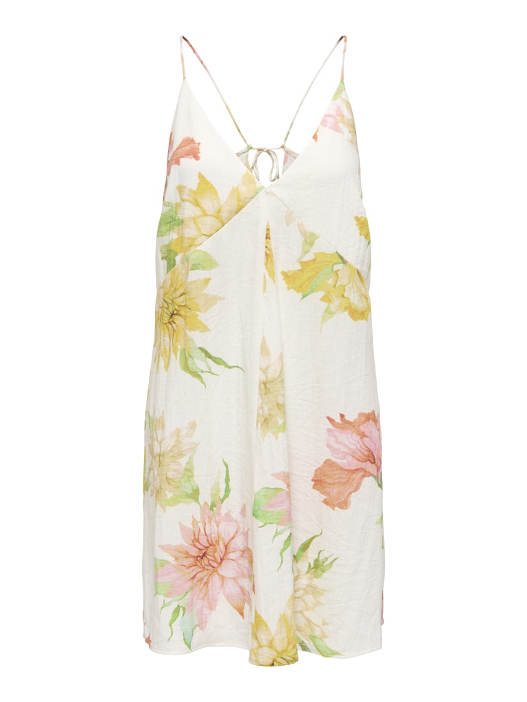 Only Kleid