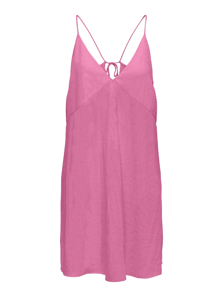 Only Kleid