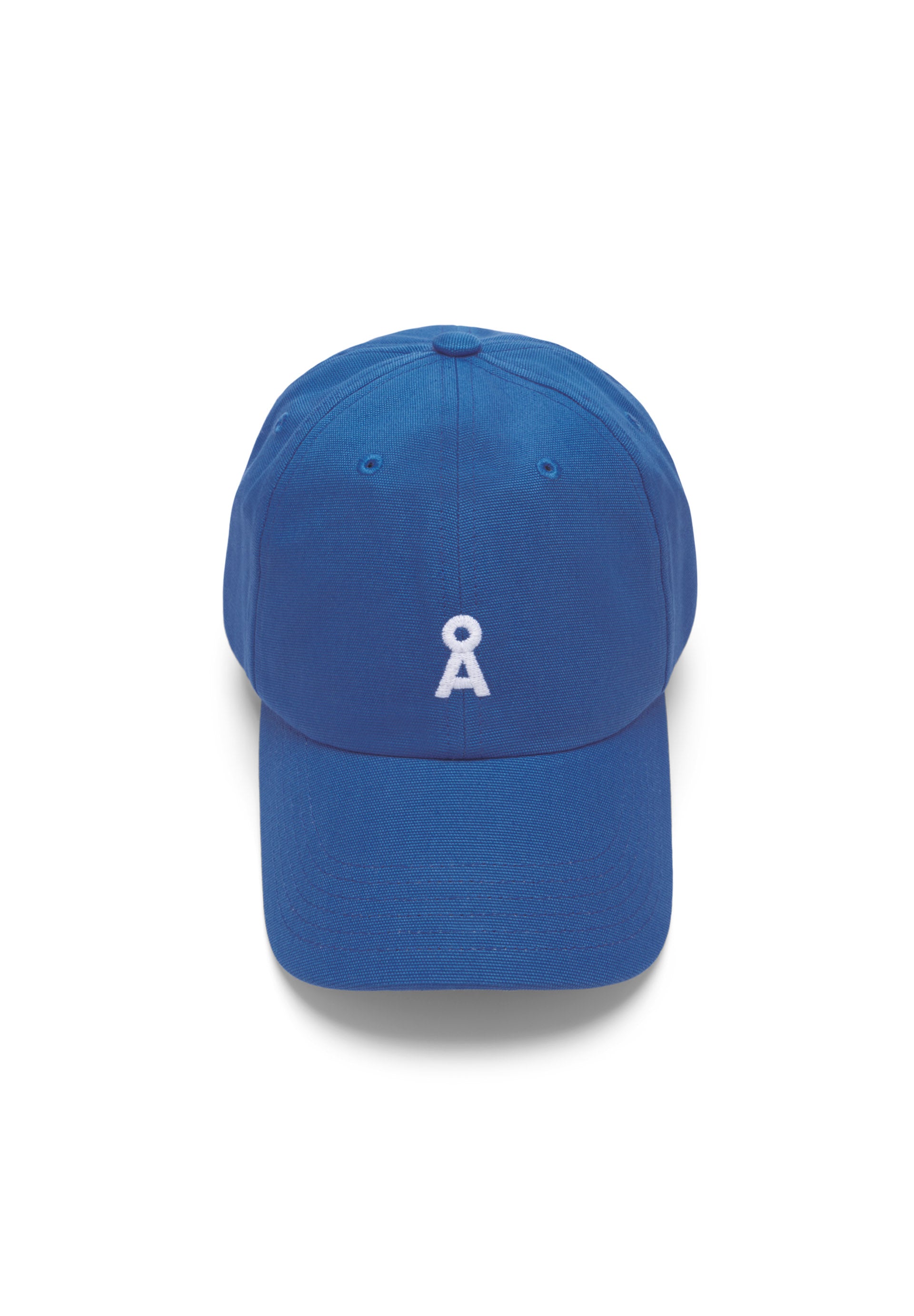 Armedangels YENAAS BOLD CAP