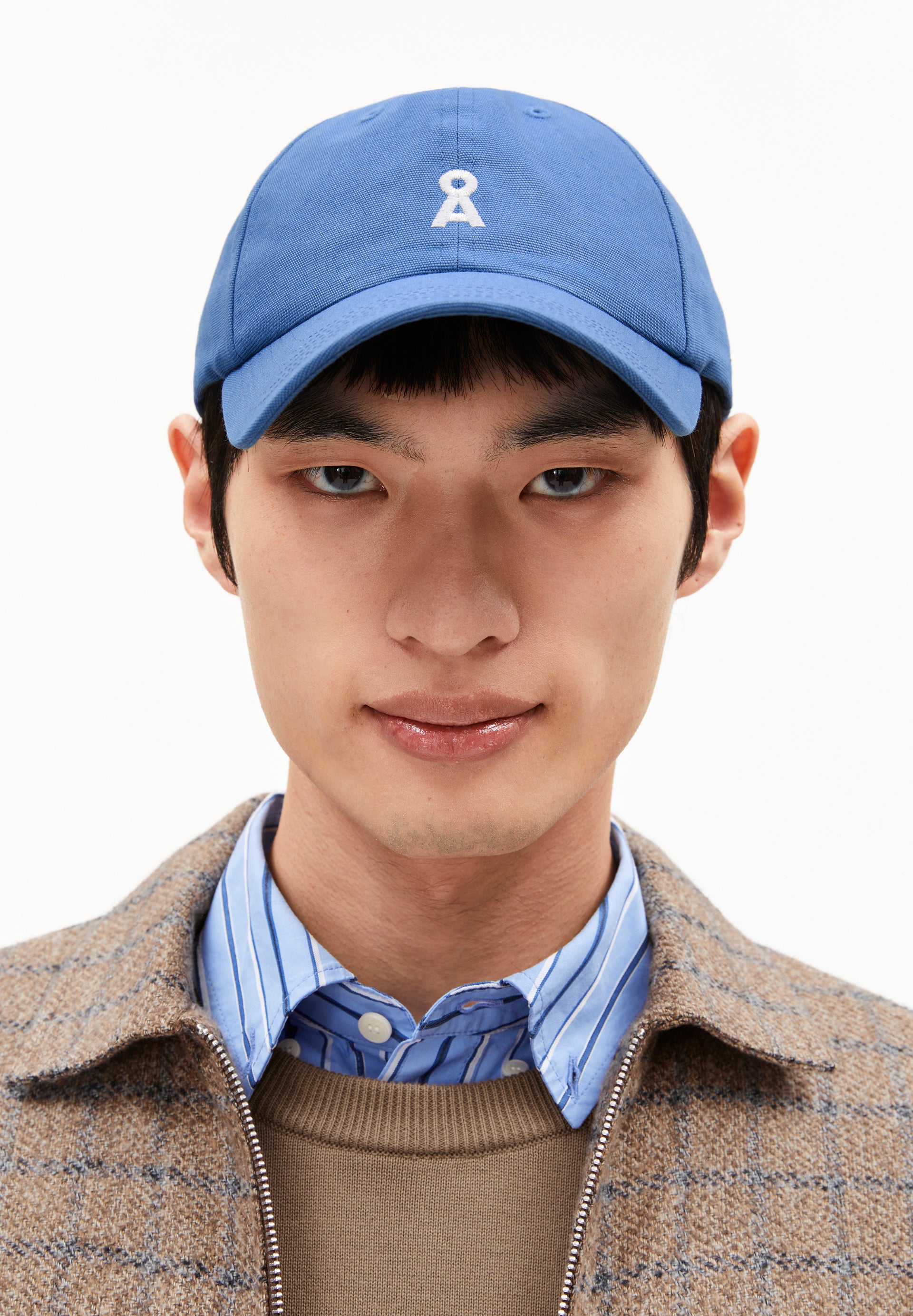 Armedangels YENAAS BOLD CAP
