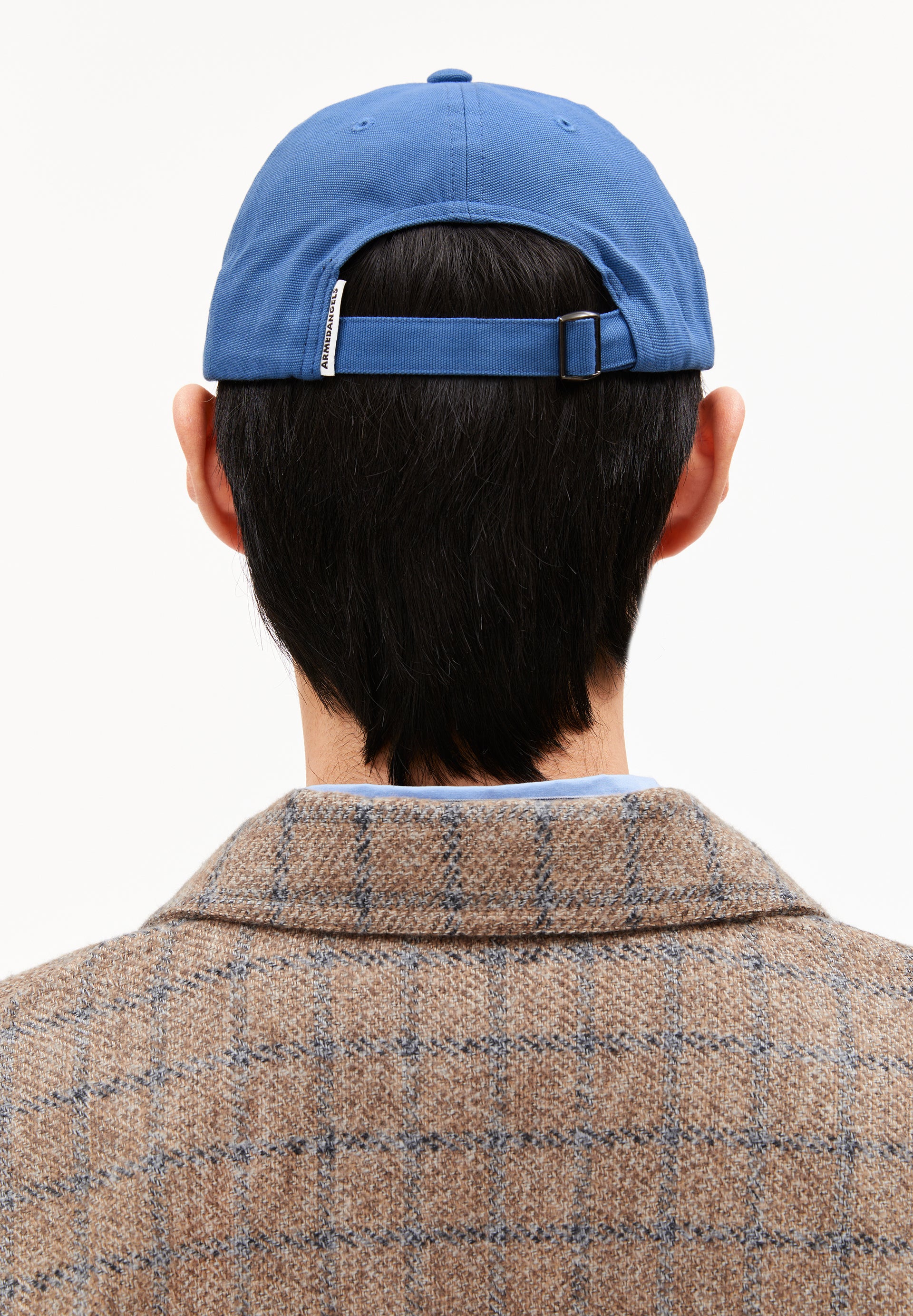 Armedangels YENAAS BOLD CAP