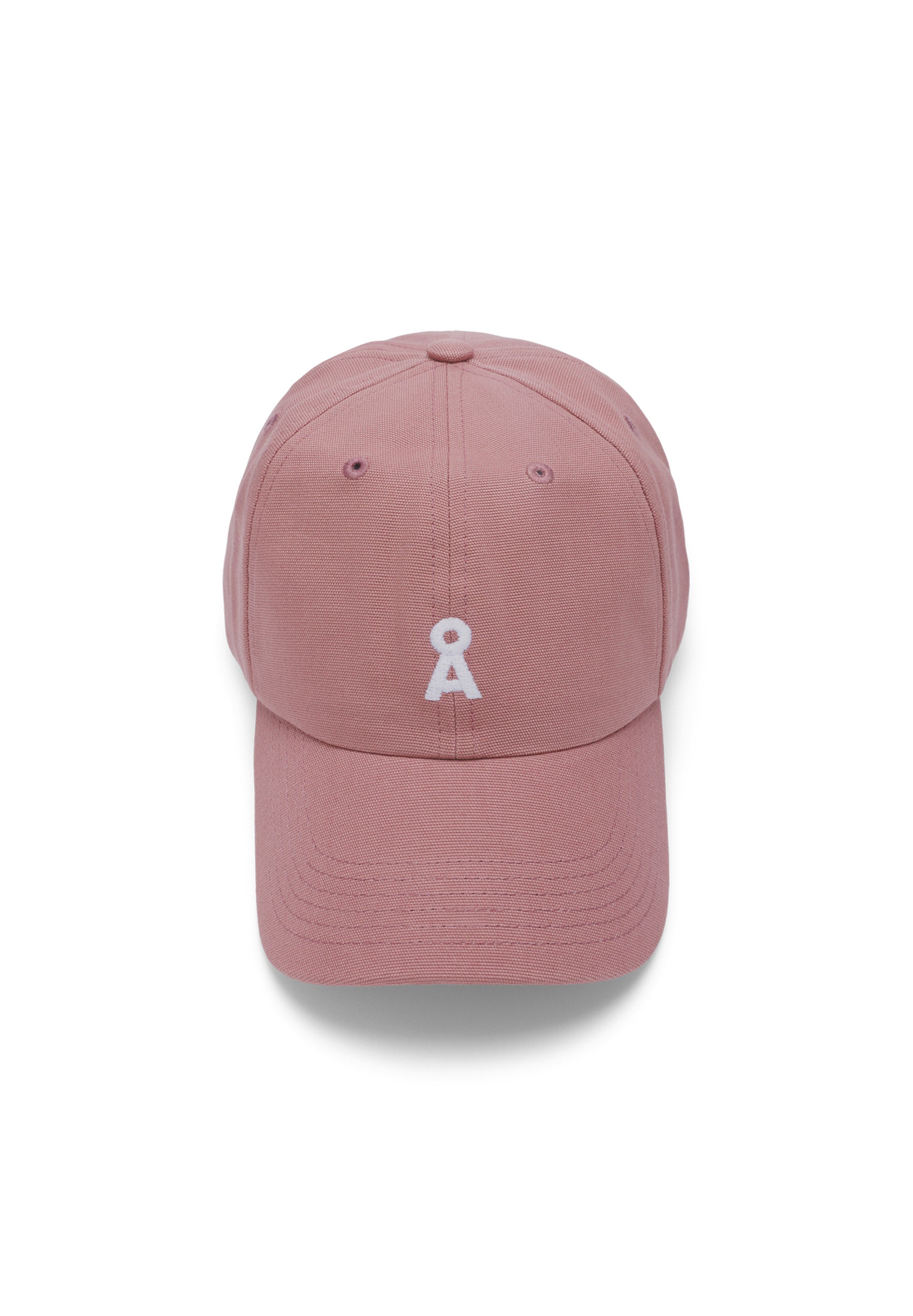 Armedangels YENAAS BOLD CAP