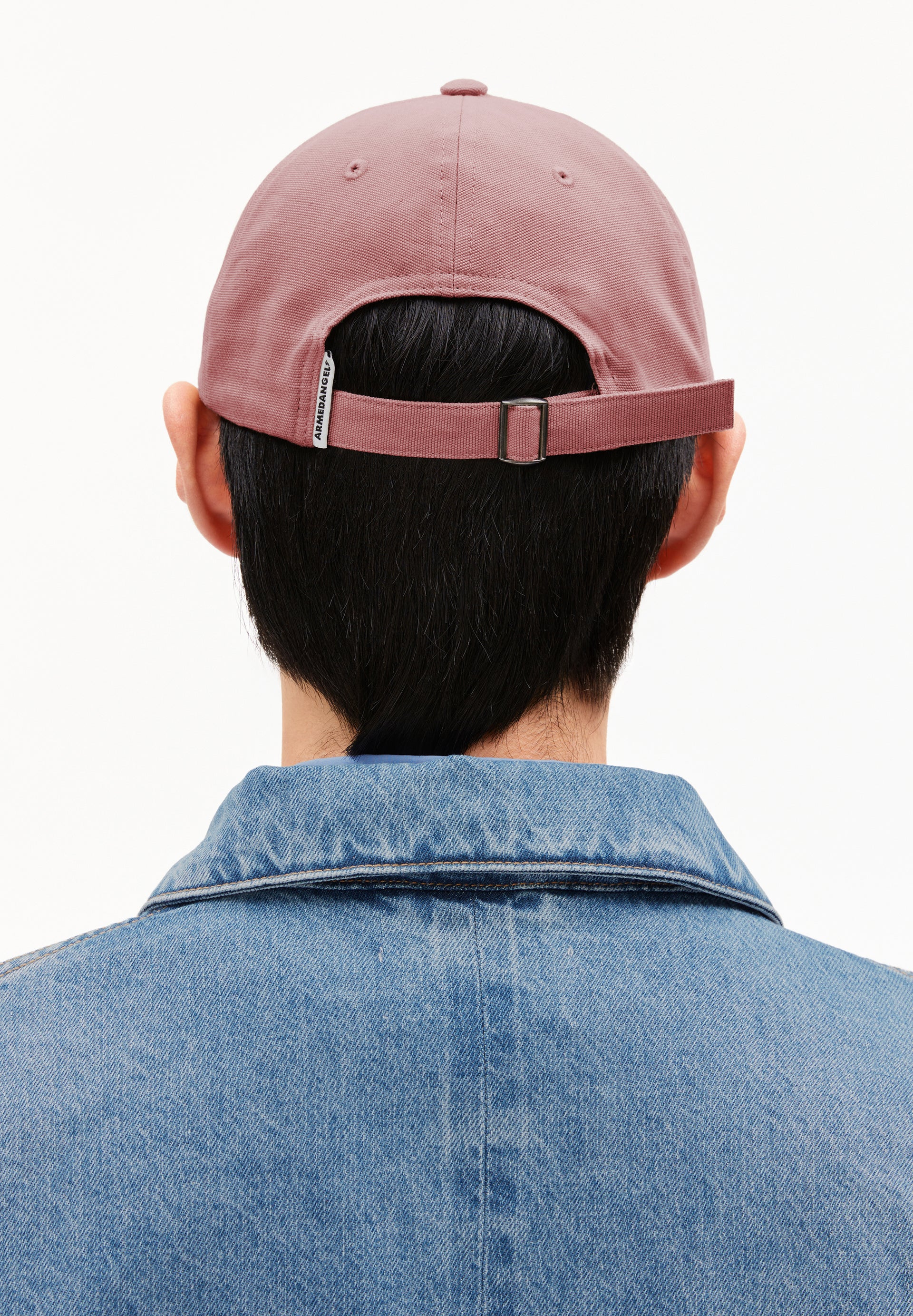 Armedangels YENAAS BOLD CAP