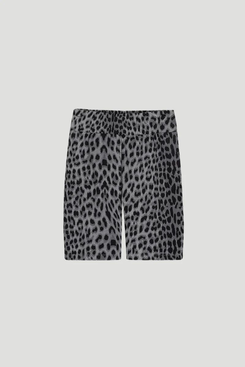 Oh April Romy Bike Shorts