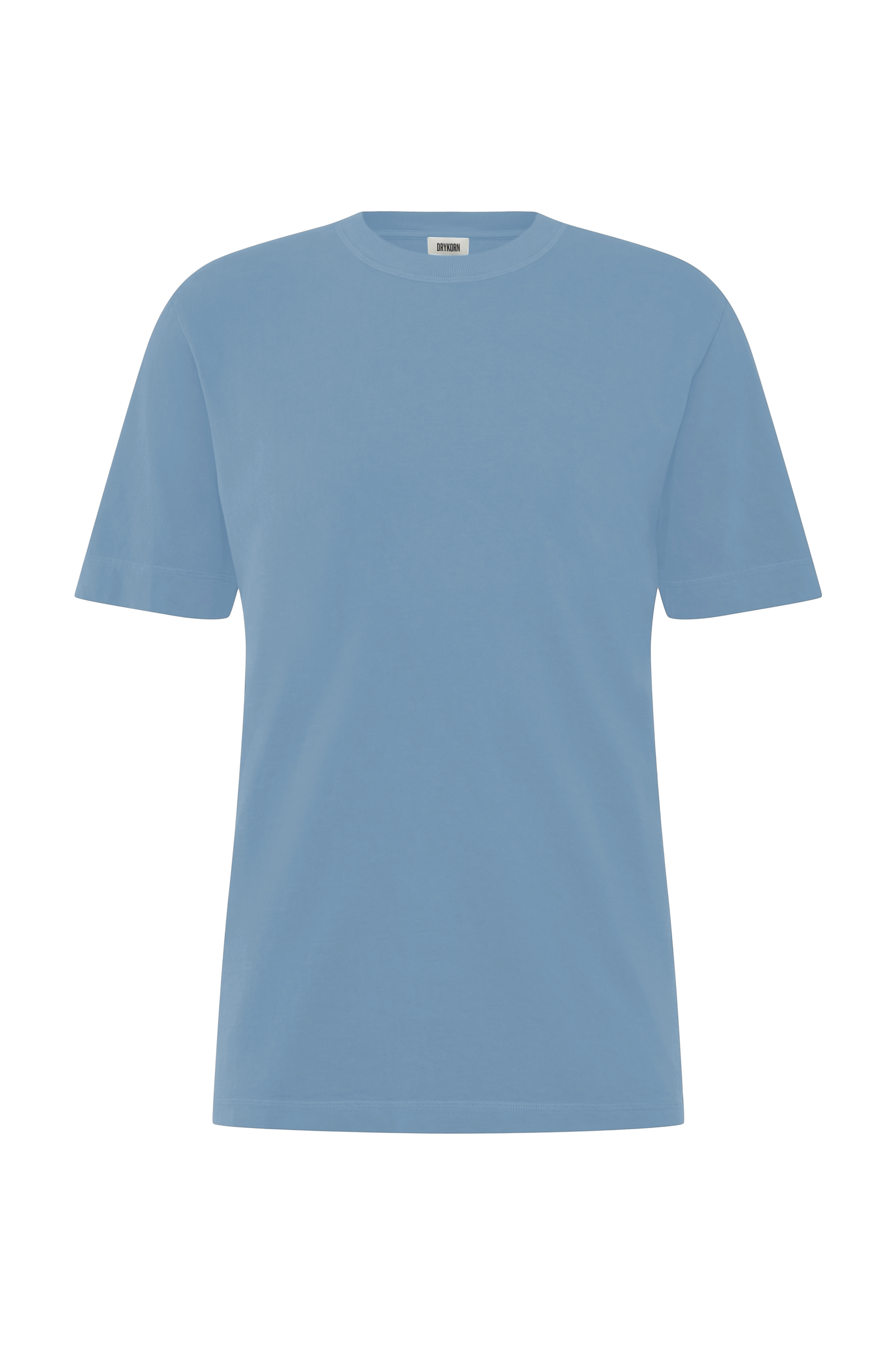 Drykorn T-Shirt 520005 RAPHAEL 10