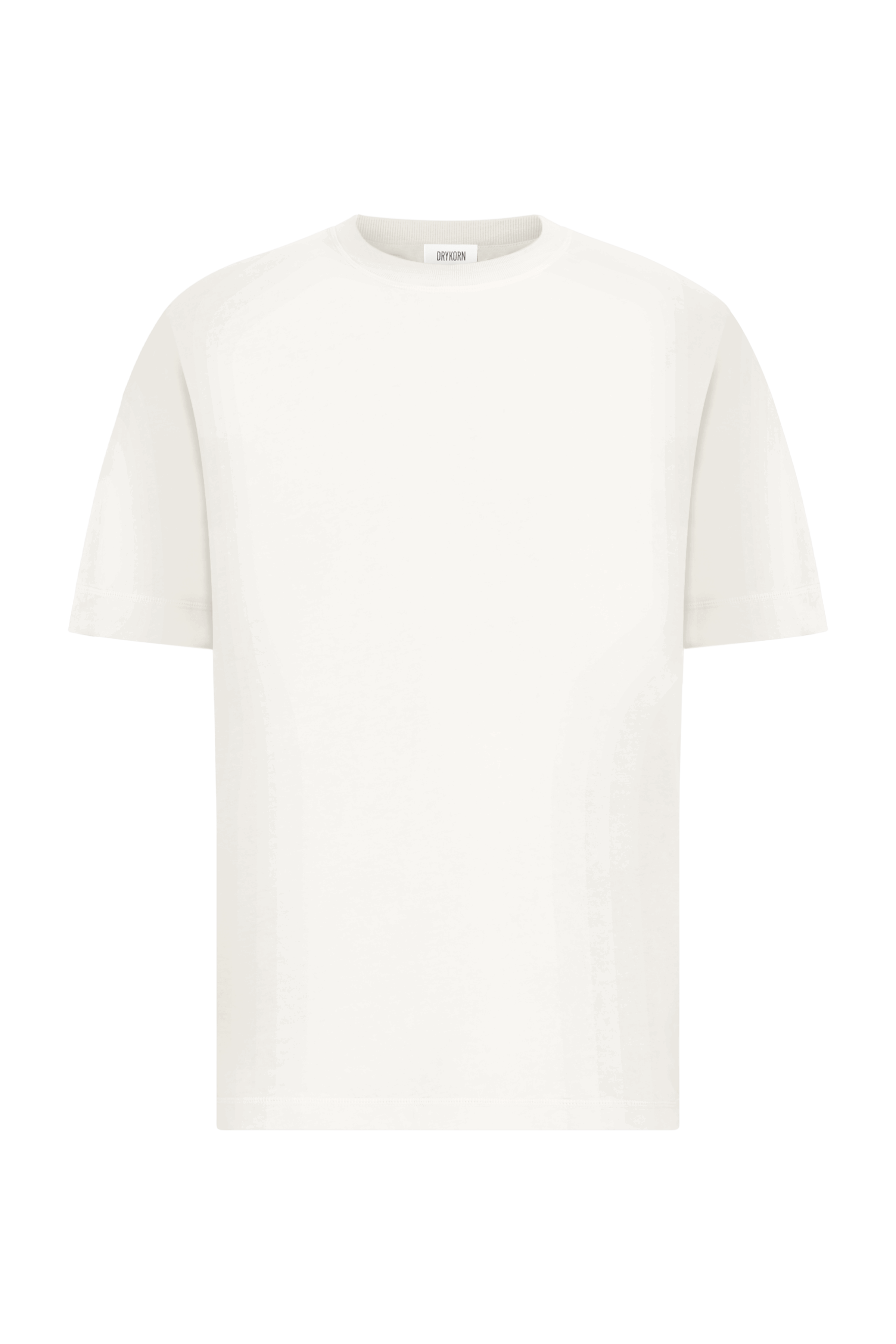 DRYKORN T-Shirt 520005 RAPHAEL 10