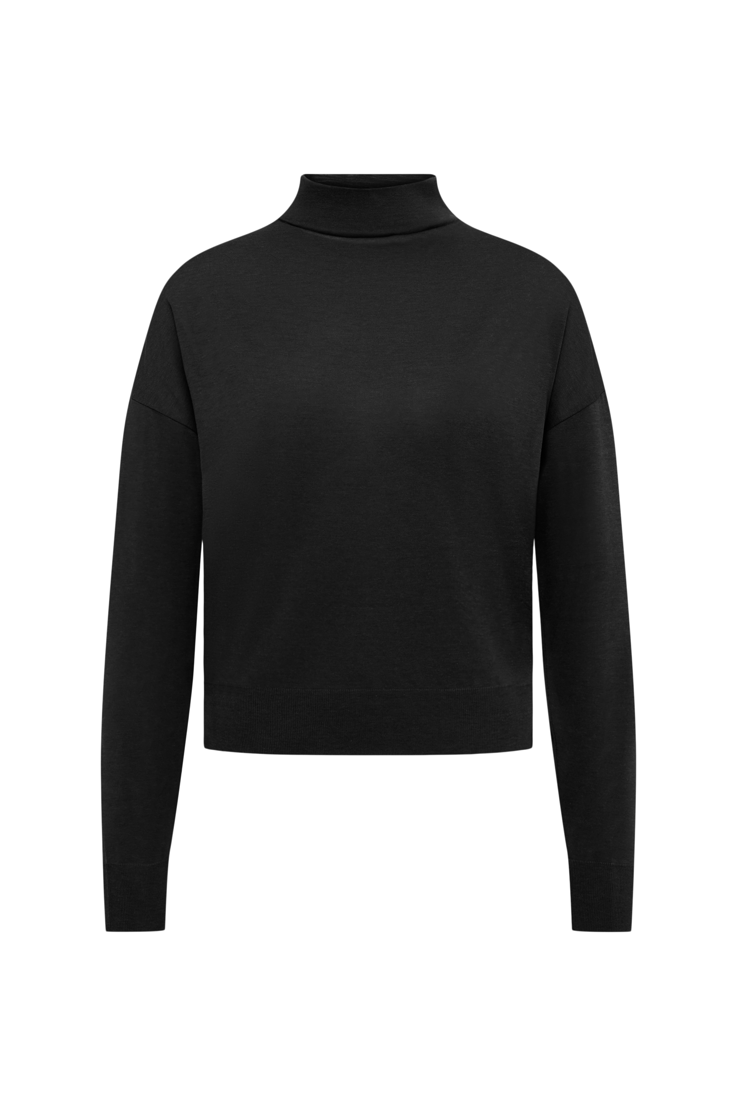 DRYKORN Pullover 520083 KORINA 10