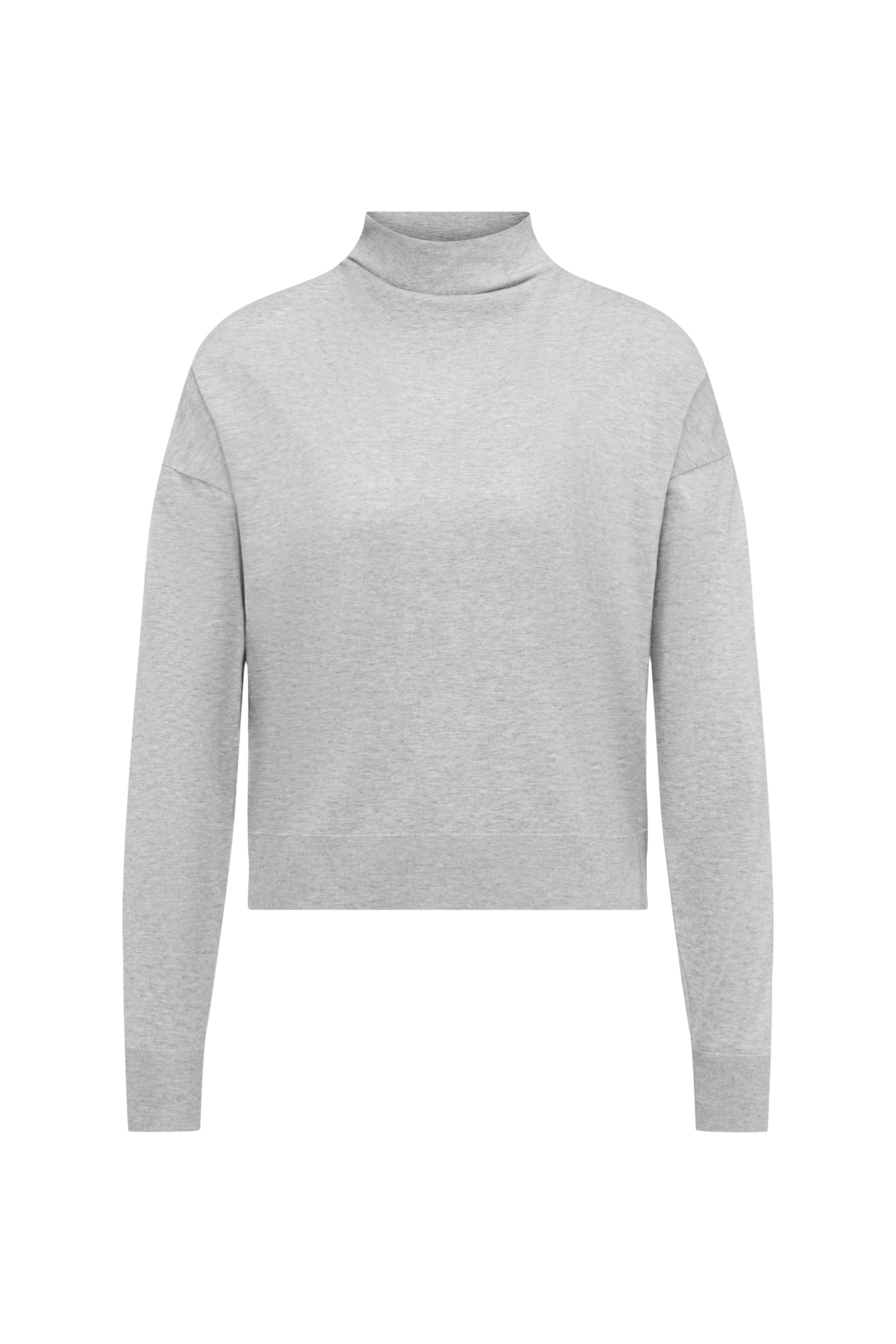 DRYKORN Pullover 520083 KORINA 10