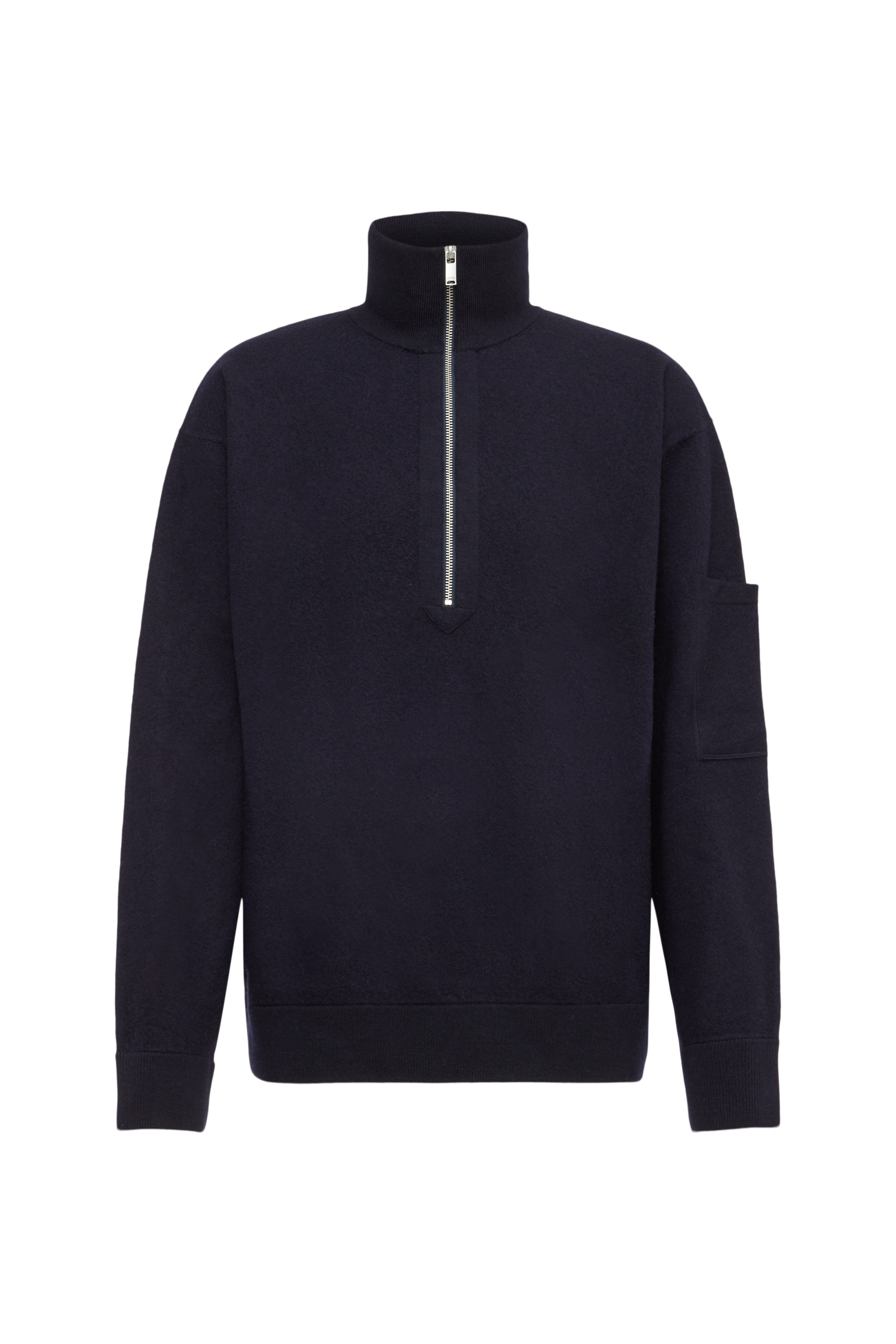 DRYKORN Pullover 420222 KOUPER 10