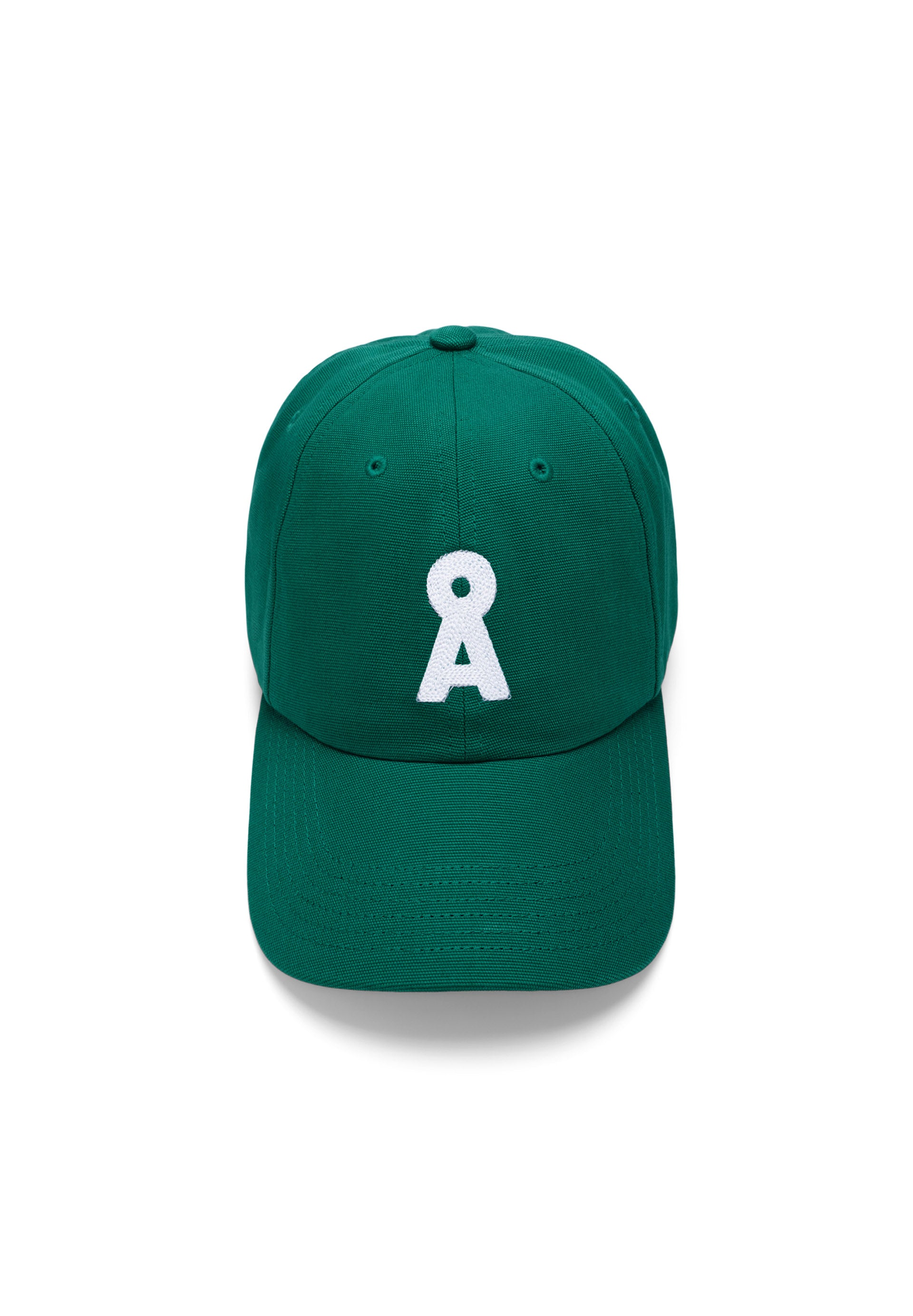 Armedangels Cap ICONIC Å YENAAS