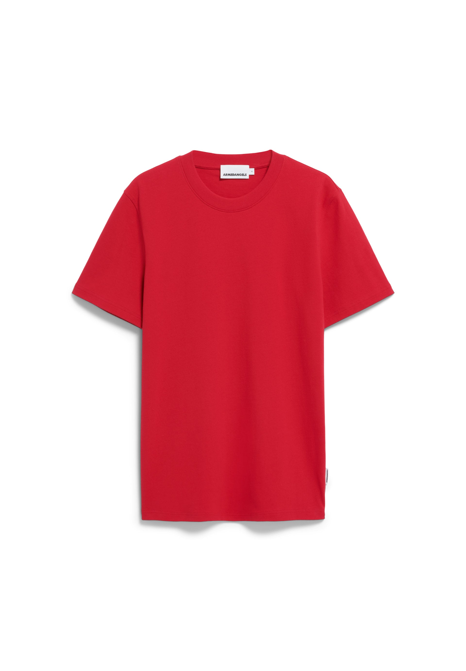 Armedangels T-Shirt MAARKOS
