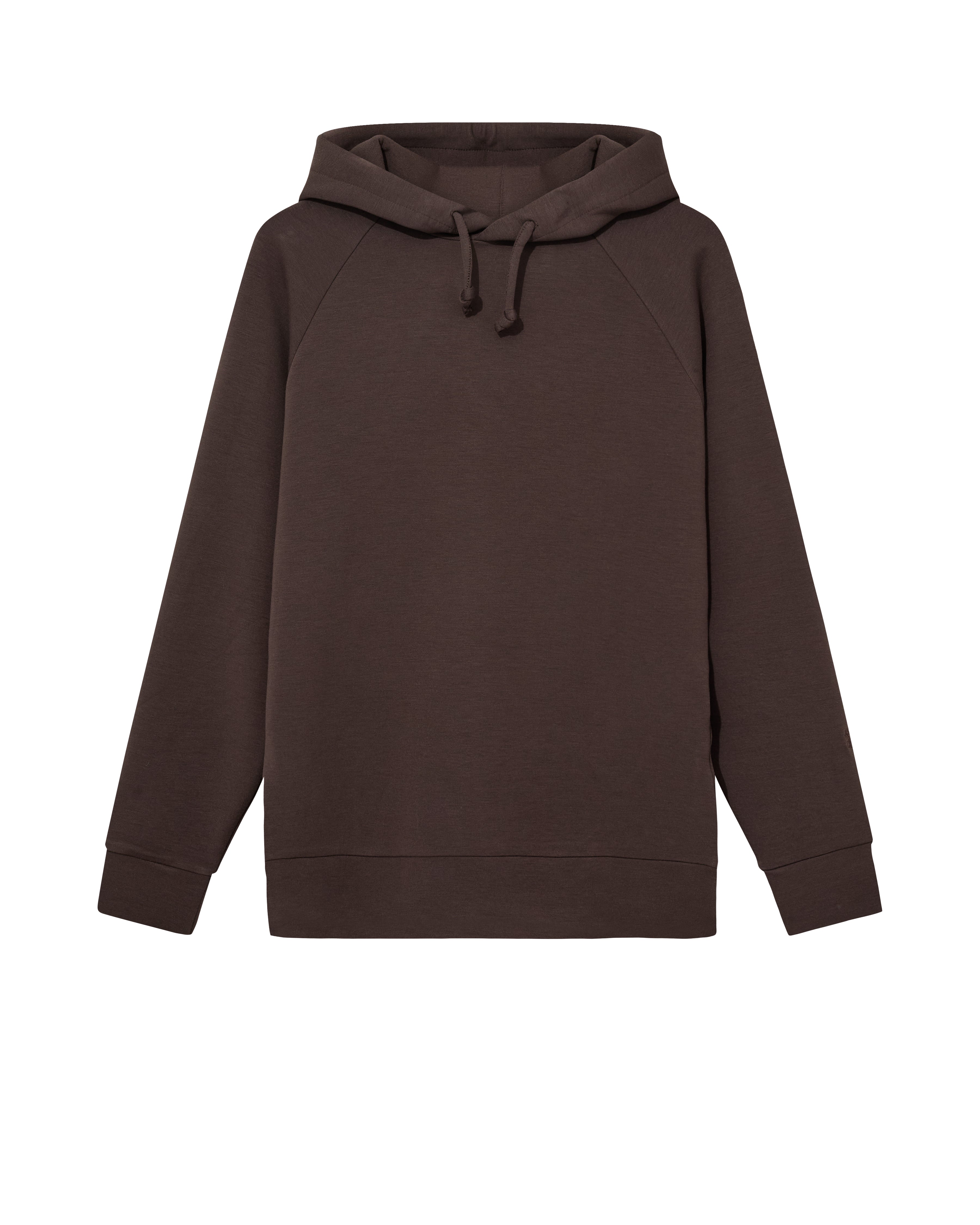 MOS MOSH Hoodie GAbel Hood Sweat