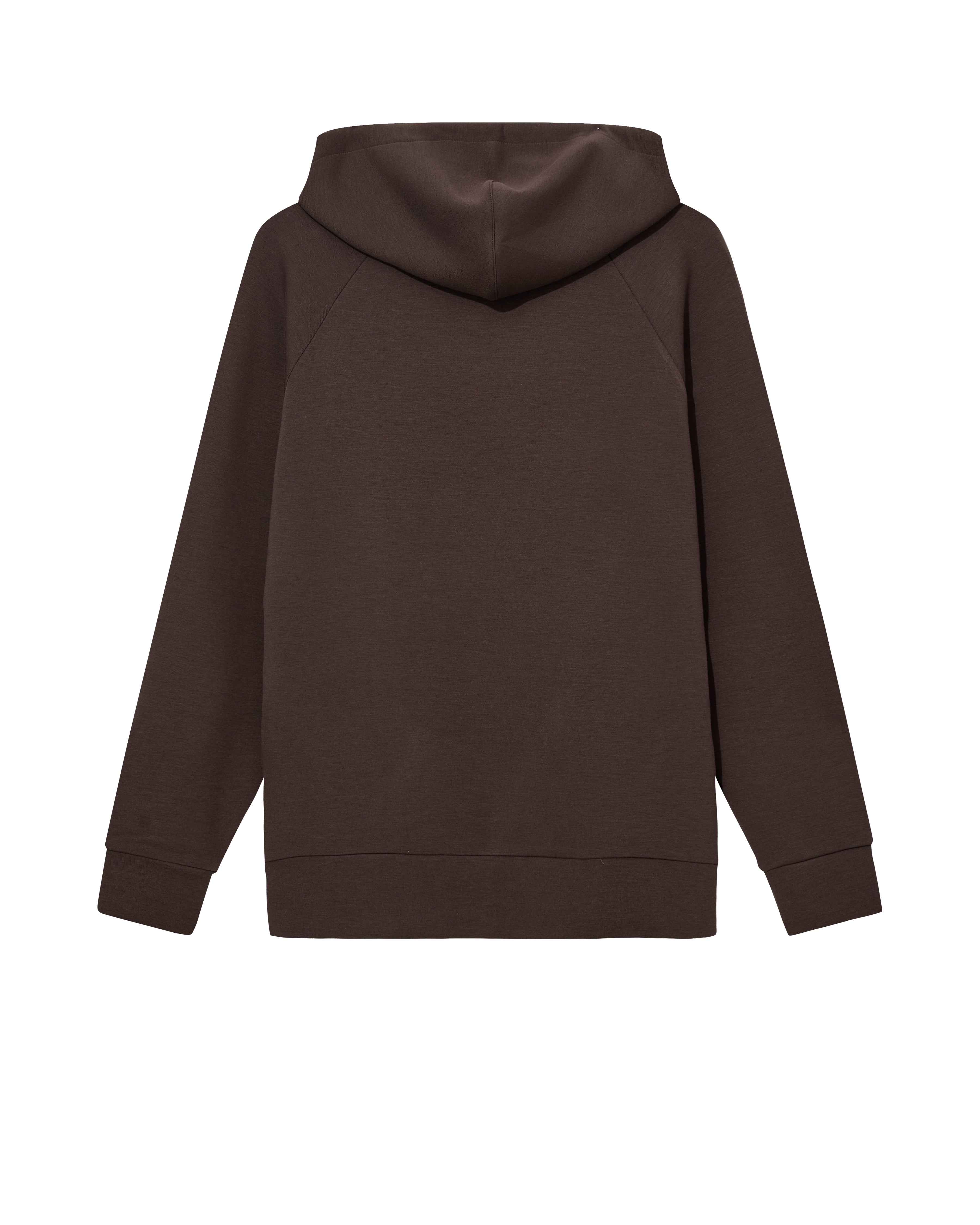 MOS MOSH Hoodie GAbel Hood Sweat