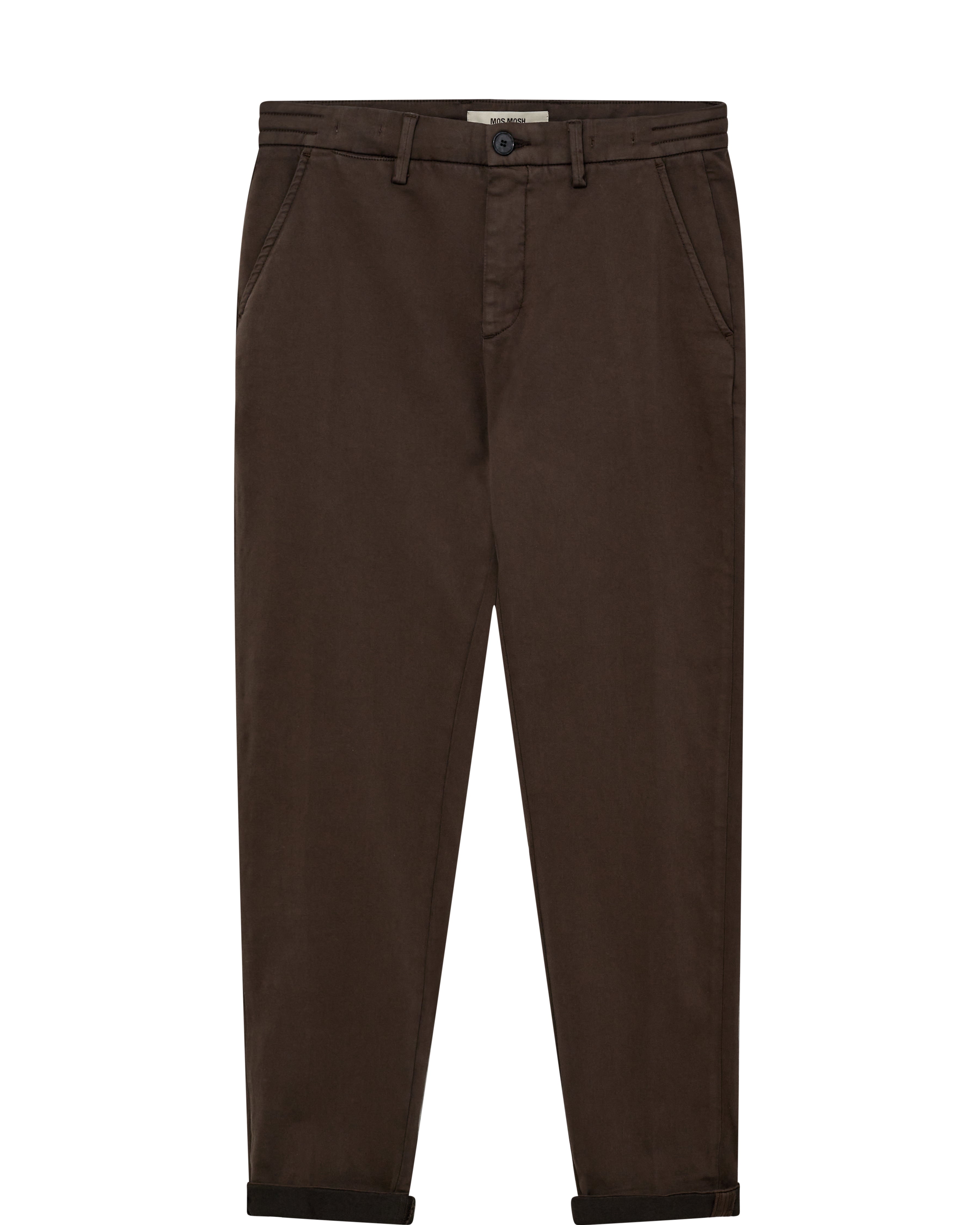 MOS MOSH Hose Hunt Soft String