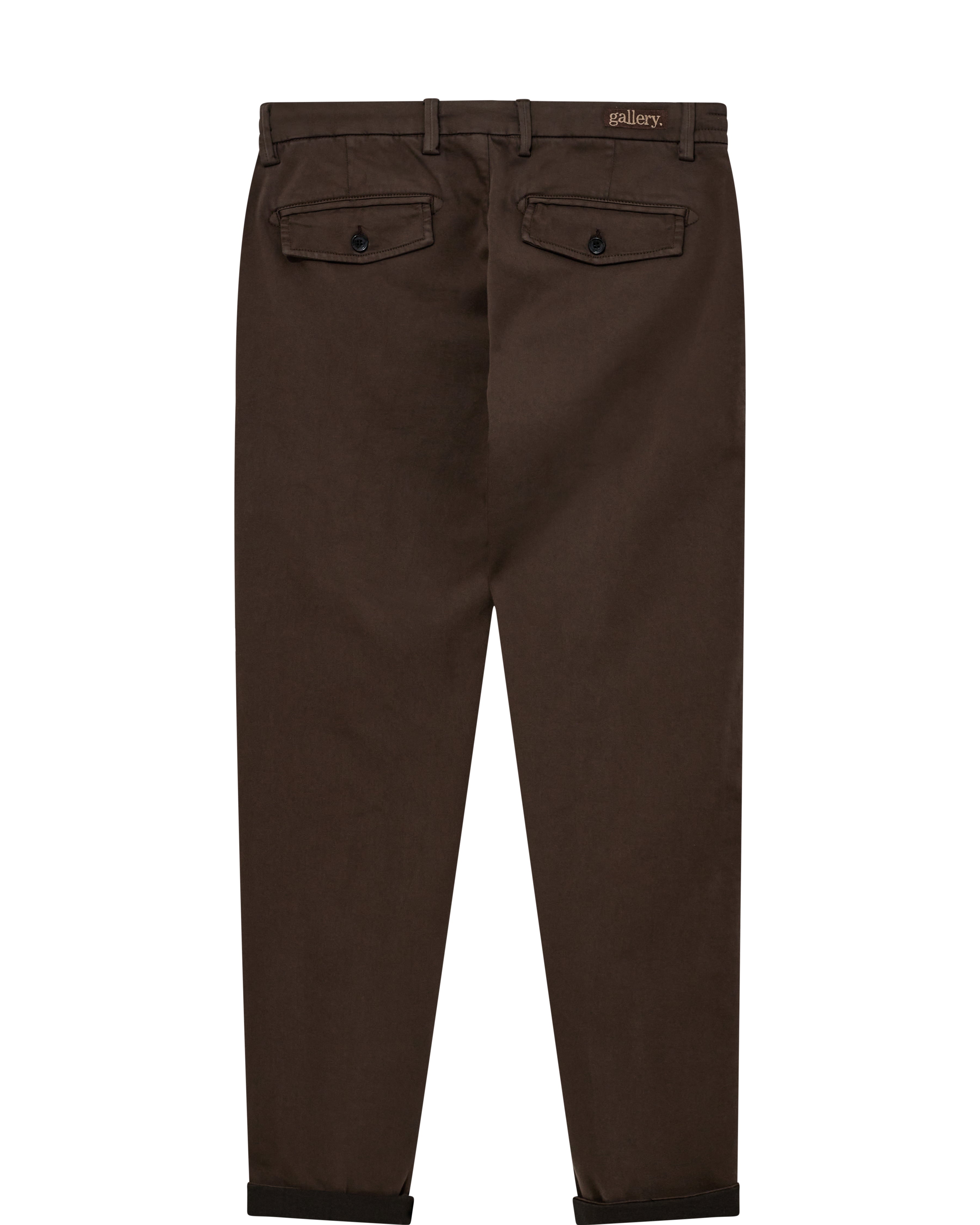 MOS MOSH Hose MMGHunt Soft String