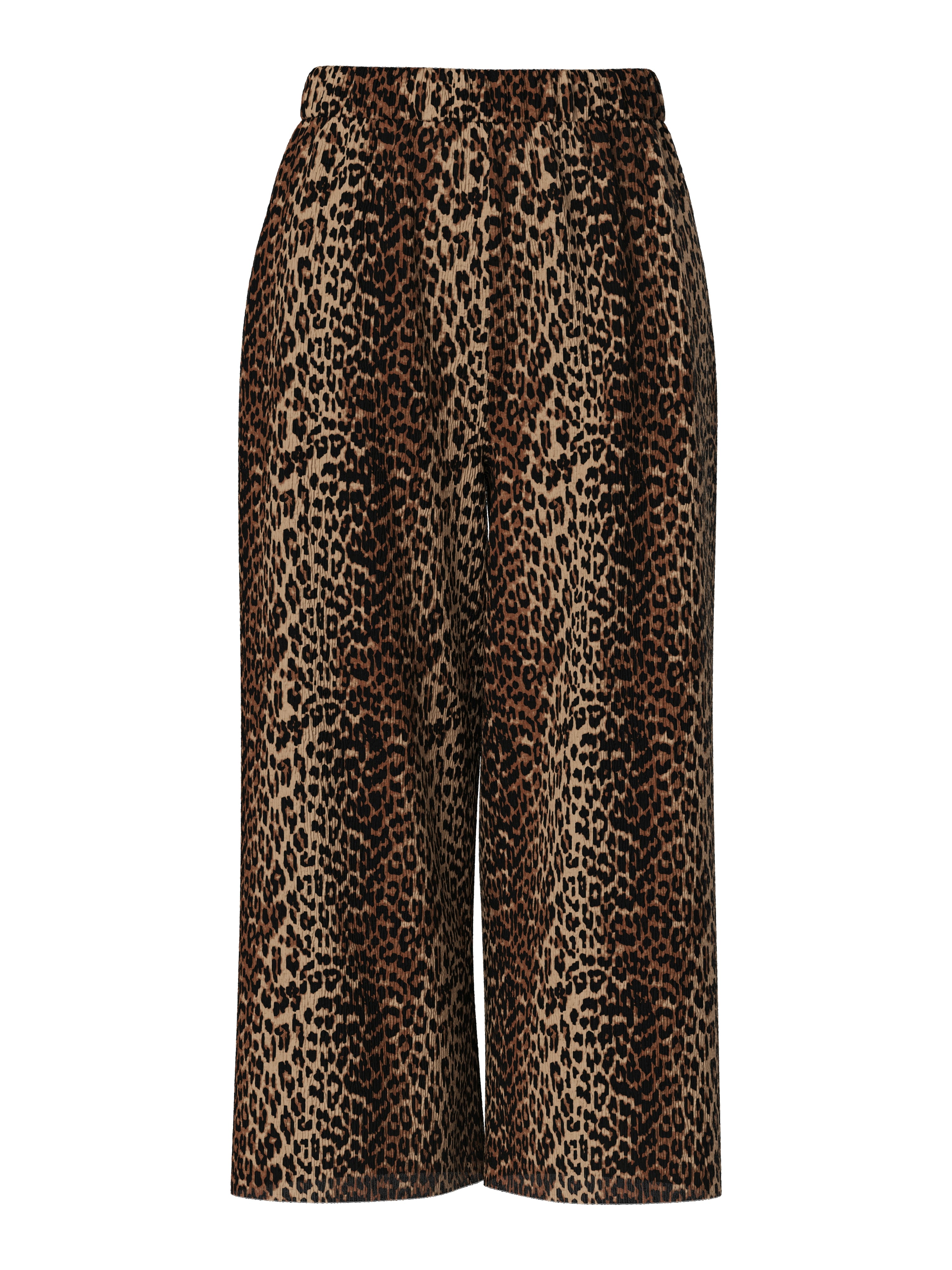 ONLY HOSE  PCFLORA  CULOTTE