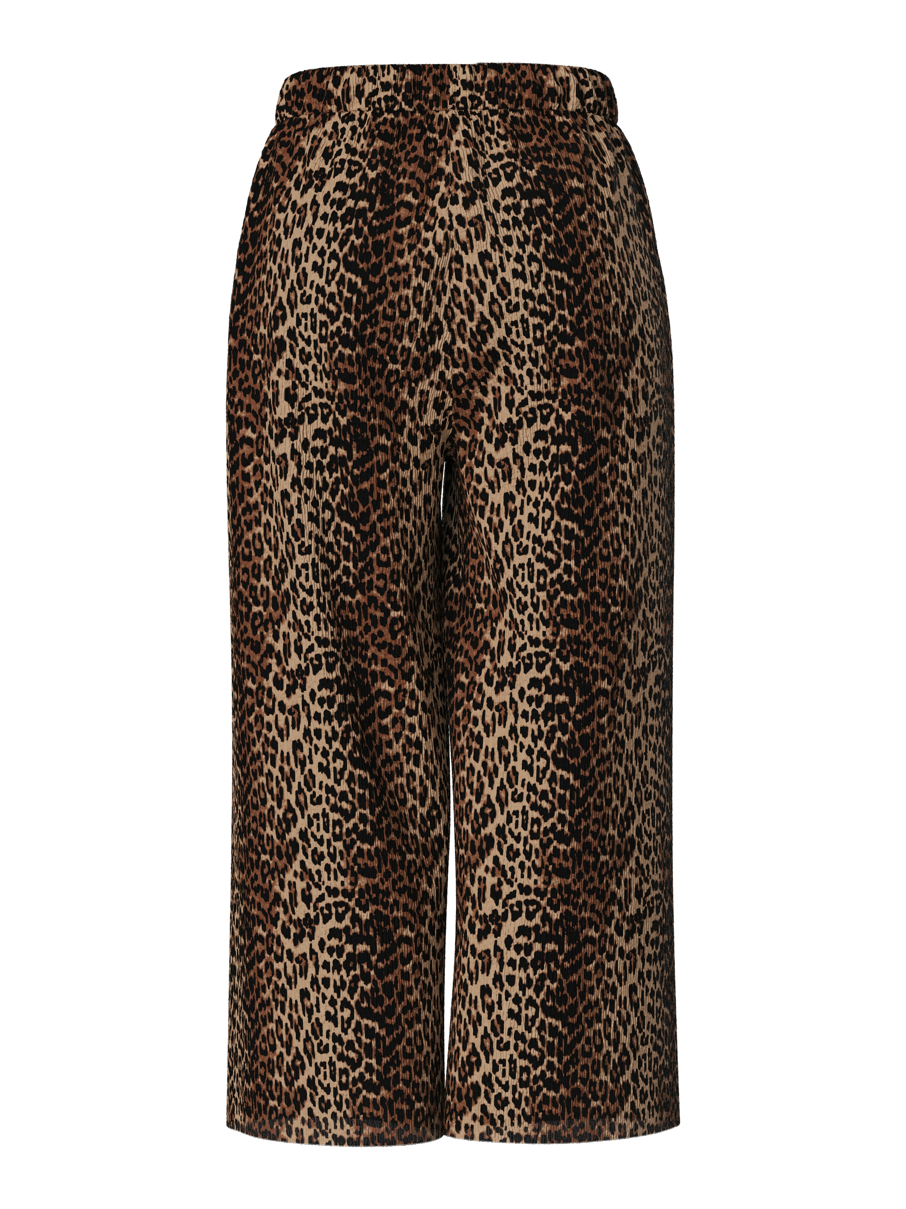 ONLY HOSE  PCFLORA  CULOTTE