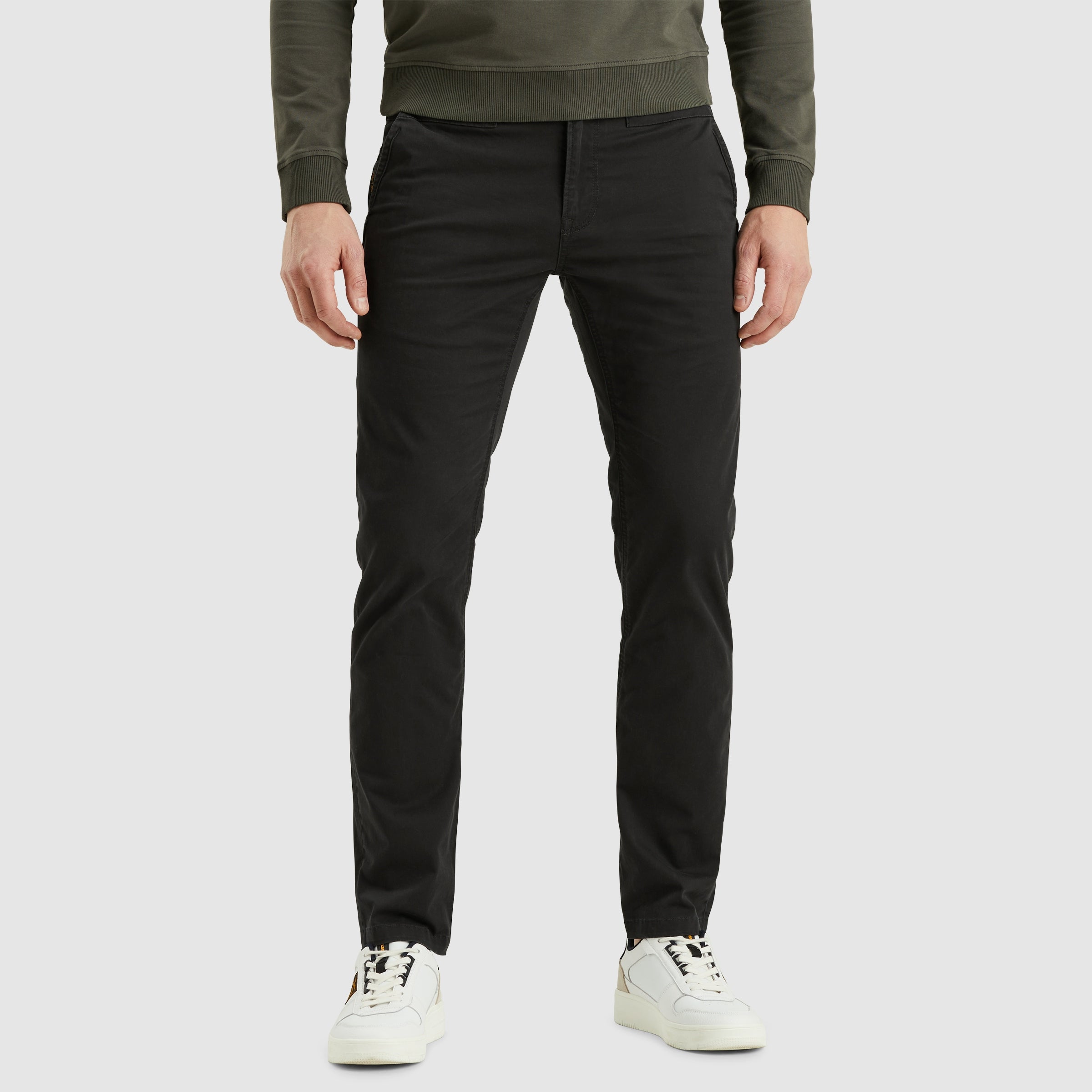 PME Legend AMERICAN CLASSIC CHINO
