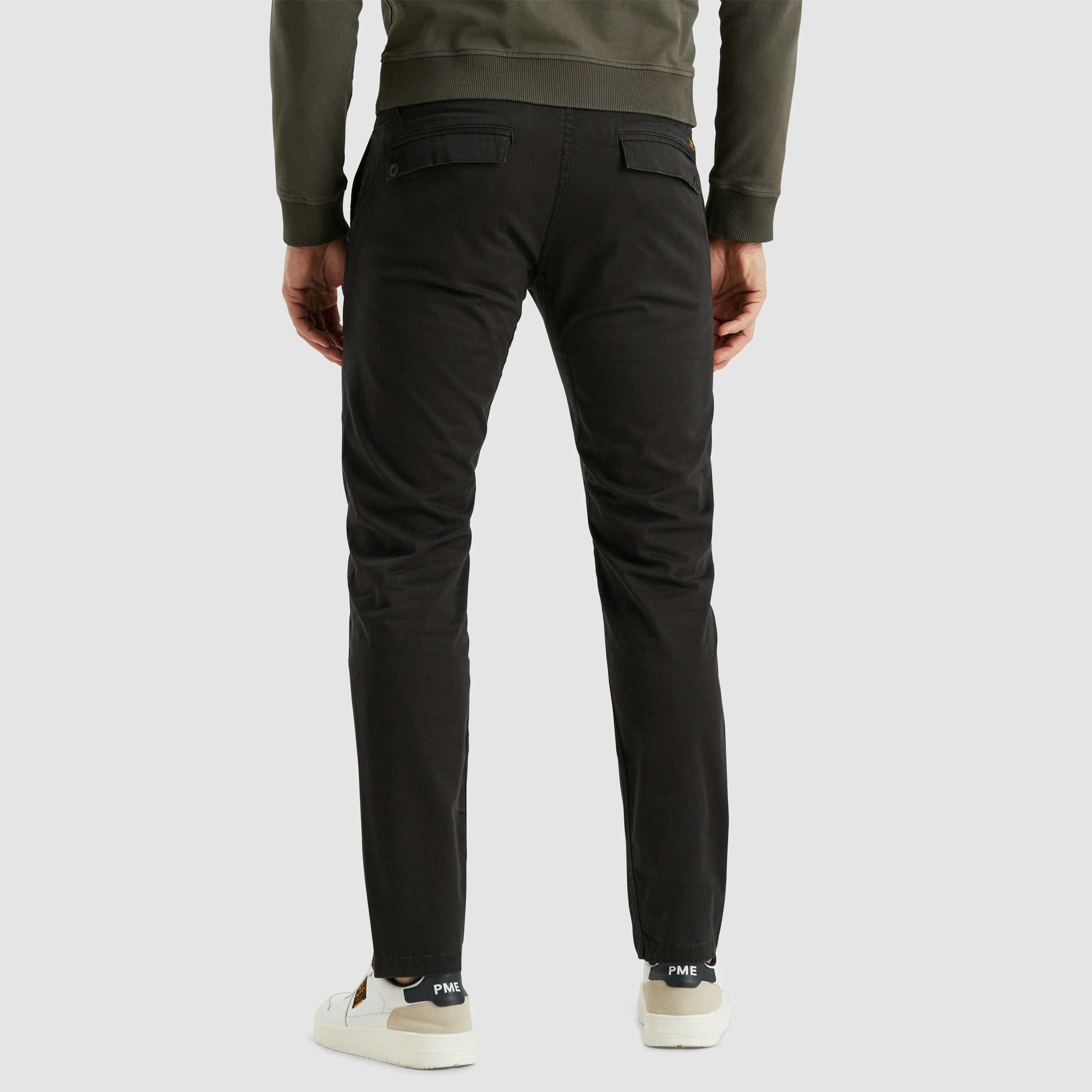 PME Legend AMERICAN CLASSIC CHINO