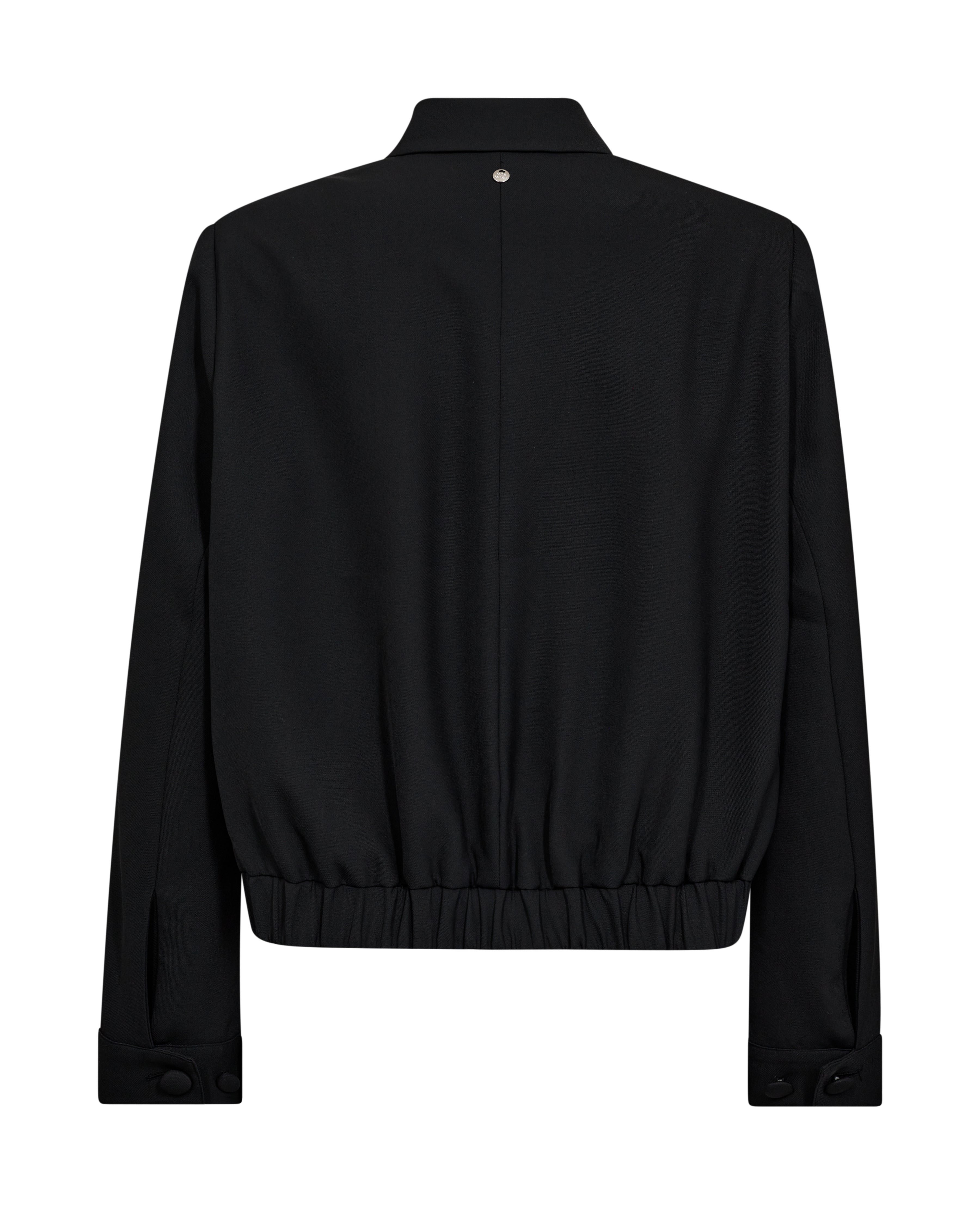 MOS MOSH leichte Jacke Riley Miley