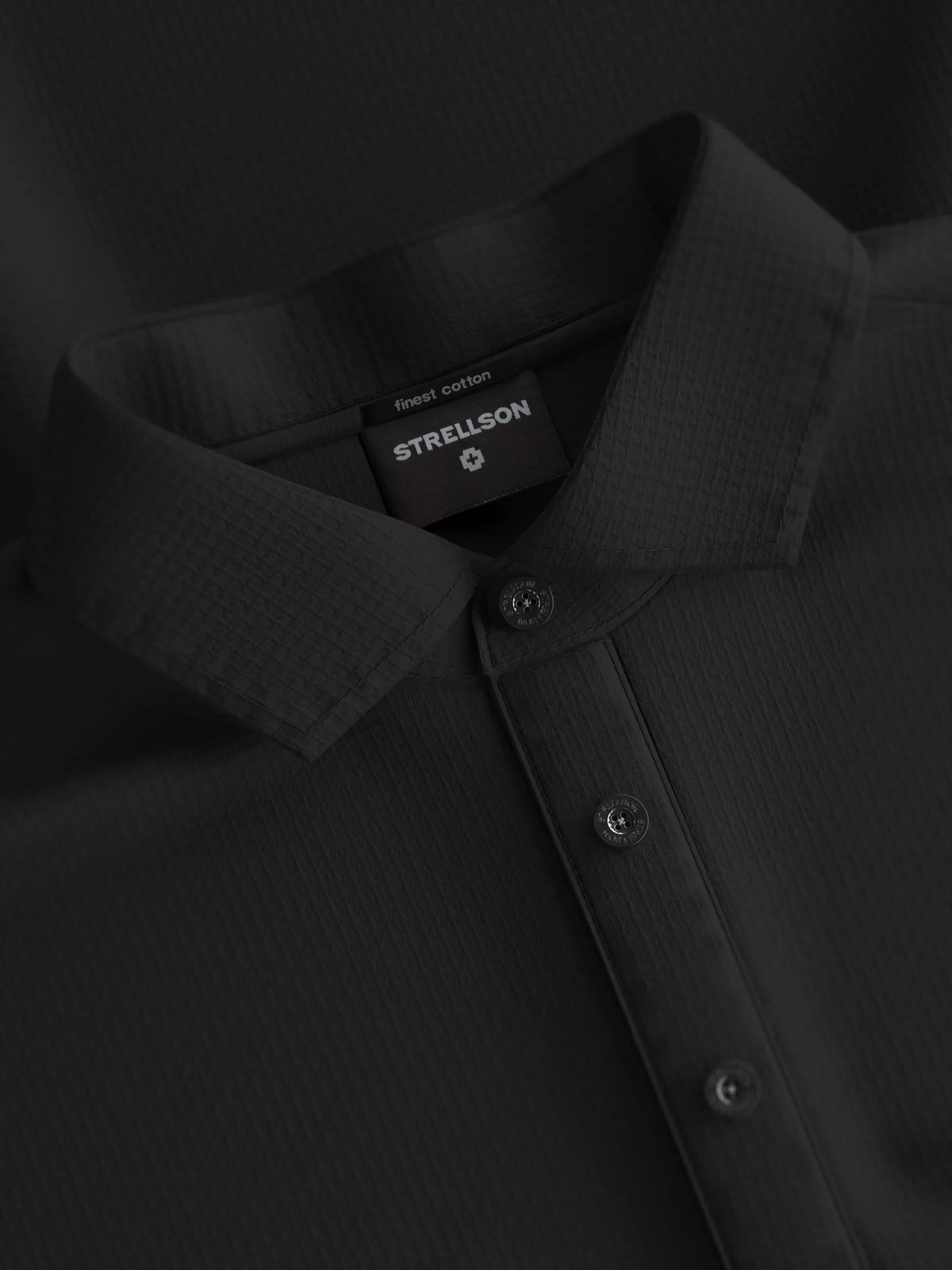 Strellson Poloshirt Fisher-P