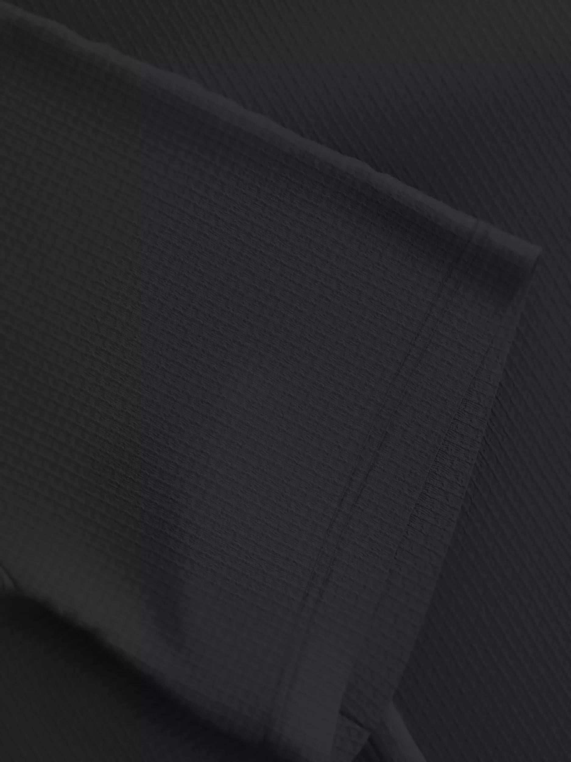 Strellson Poloshirt Fisher-P