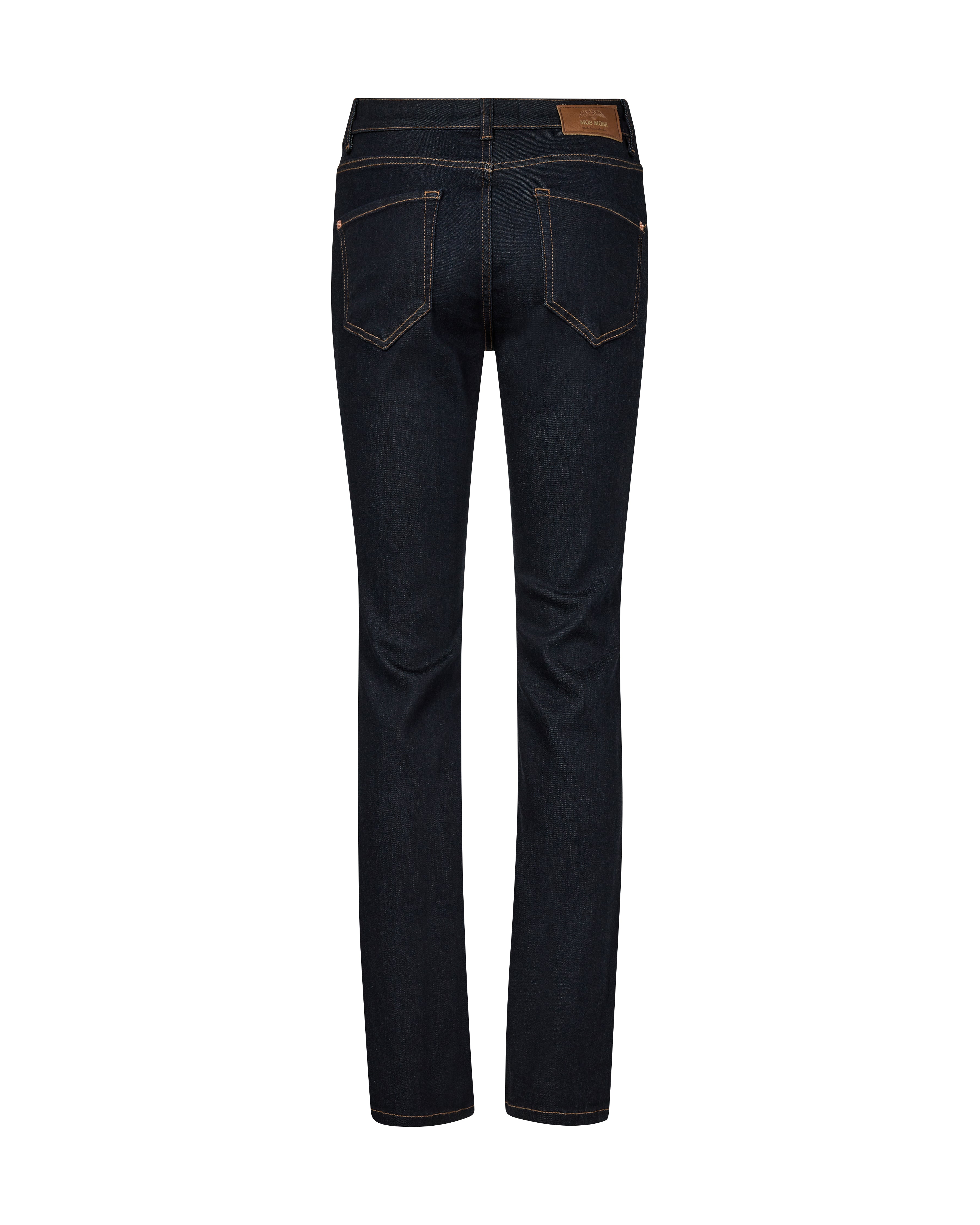 Mos Mosh Ashley Deluxe Jeans