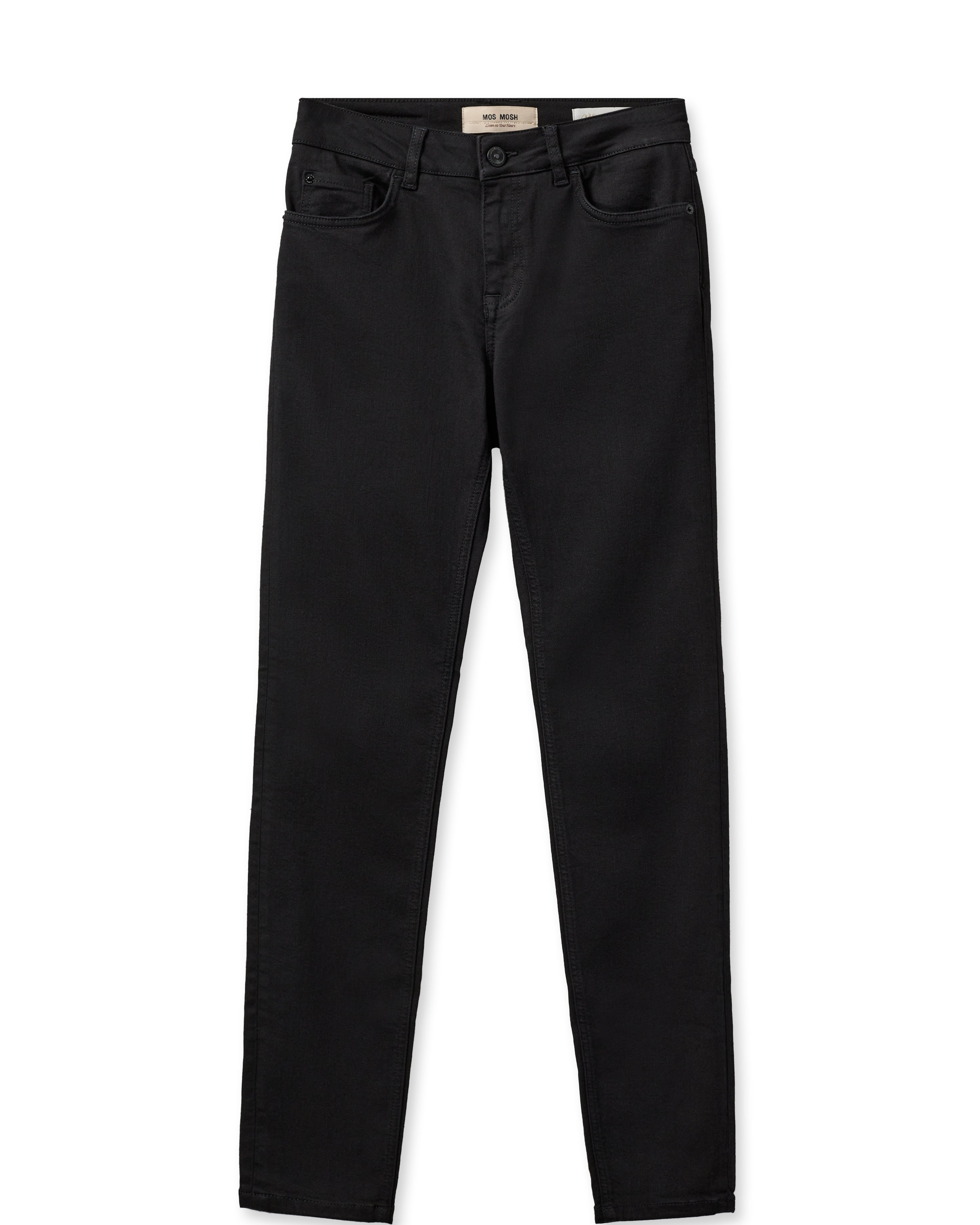MOS MOSH Vice Deluxe Jeans