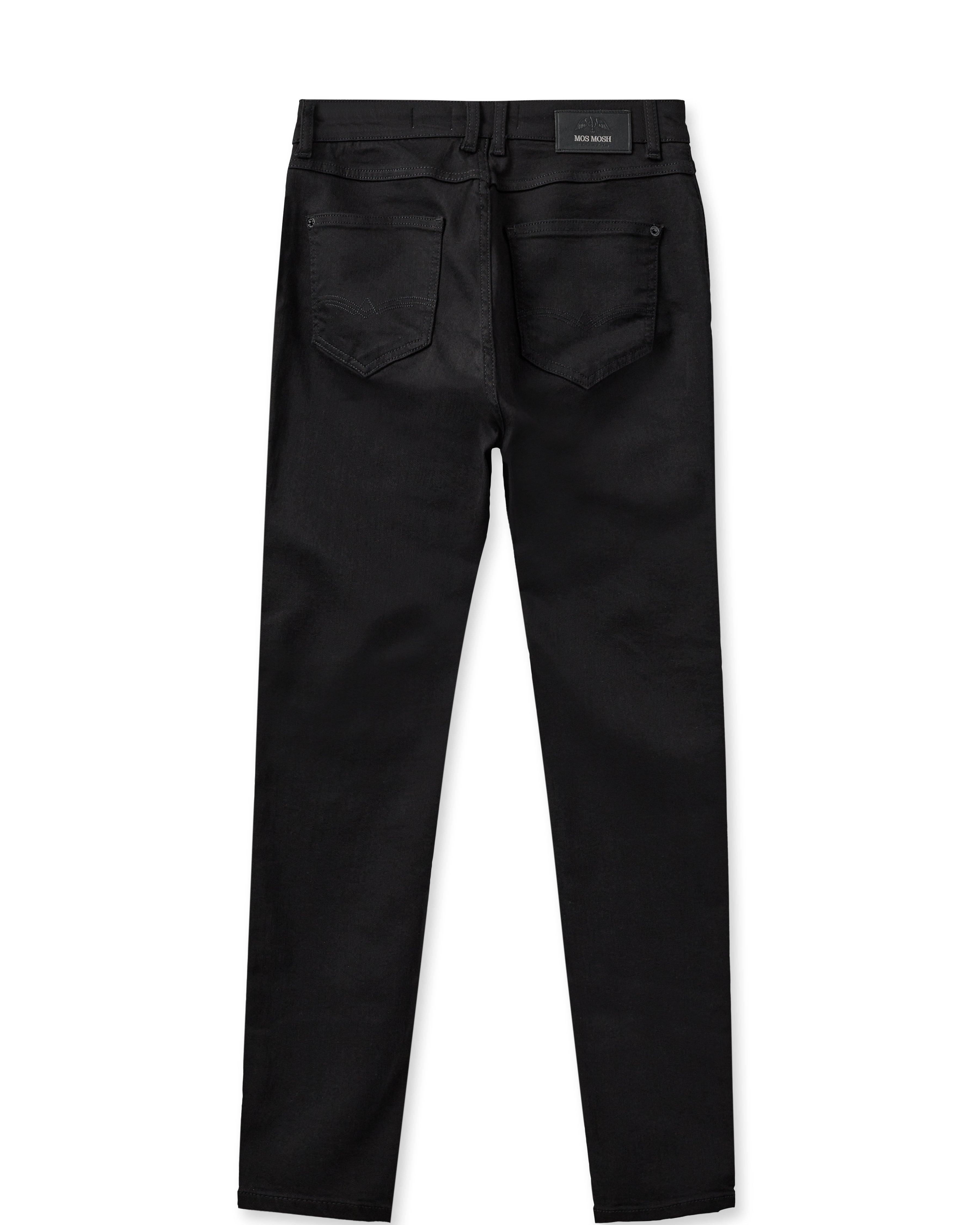 MOS MOSH Vice Deluxe Jeans