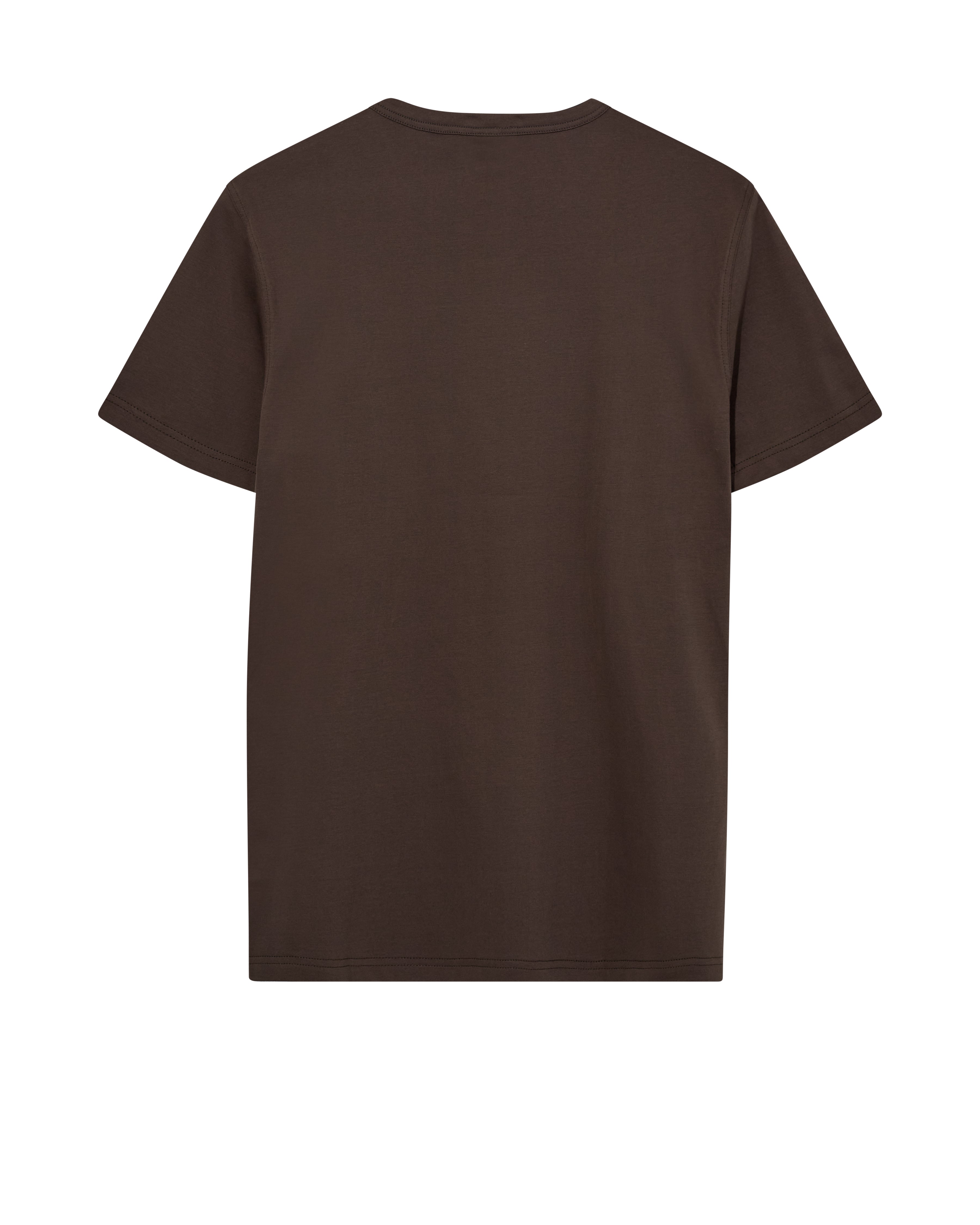 Mos Mosh GPerry O-Ss Tee T-Shirt