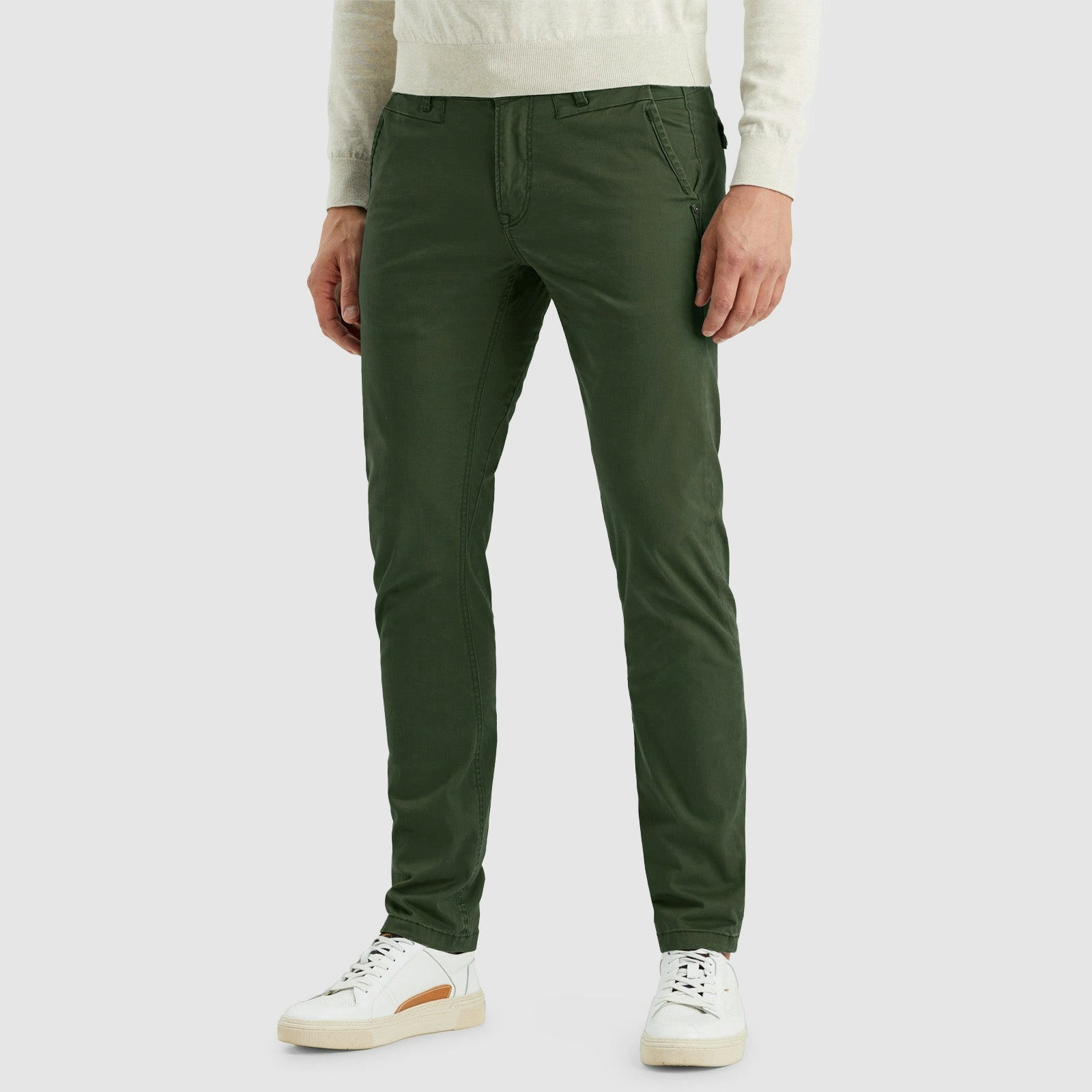 AMERICAN CLASSIC CHINO Hose