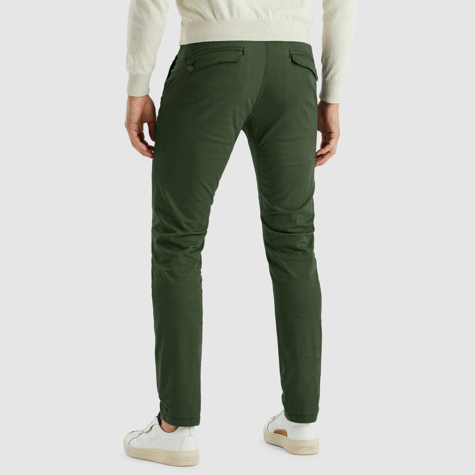 AMERICAN CLASSIC CHINO Hose