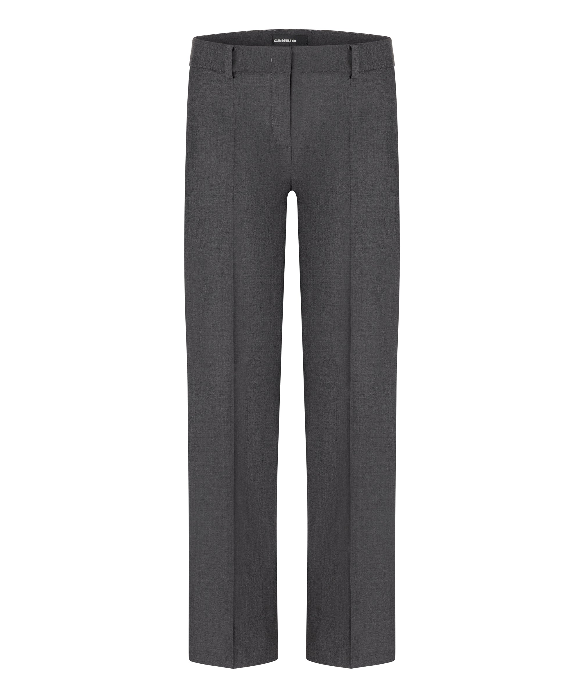 CAMBIO Hose Glam slouch track
