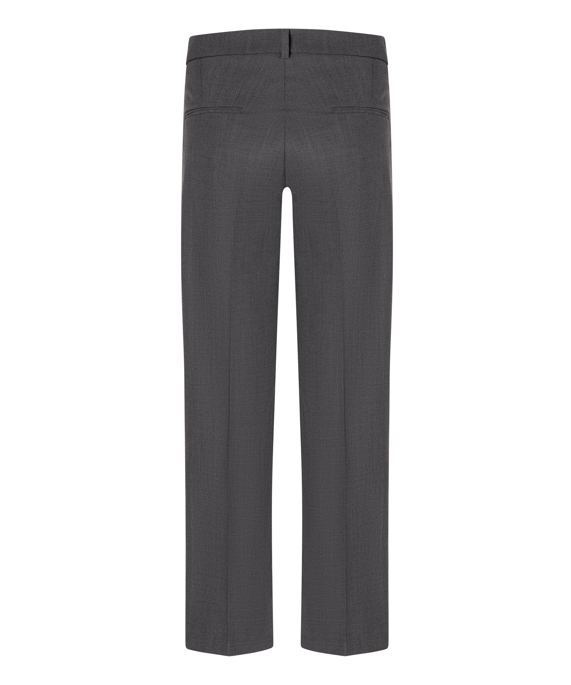 CAMBIO Hose Glam slouch track