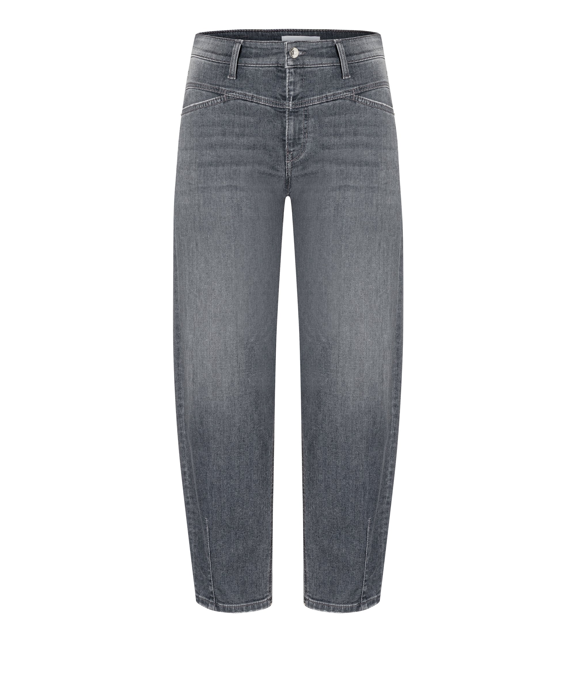 CAMBIO Jeans Elin