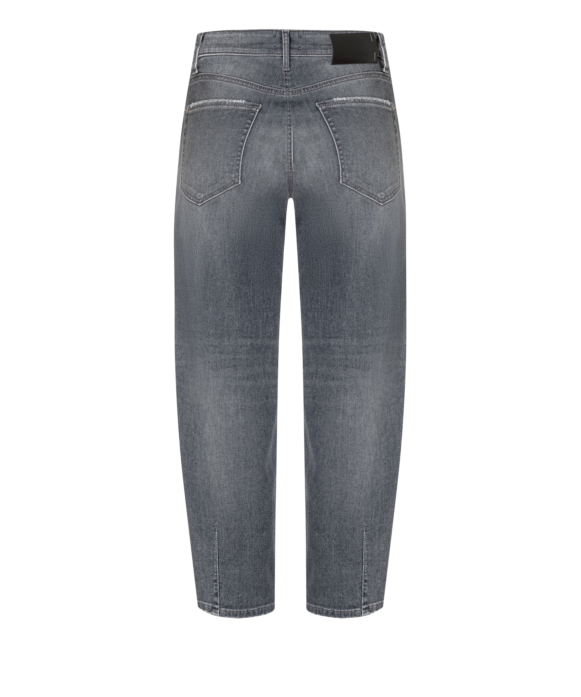 CAMBIO Jeans Elin
