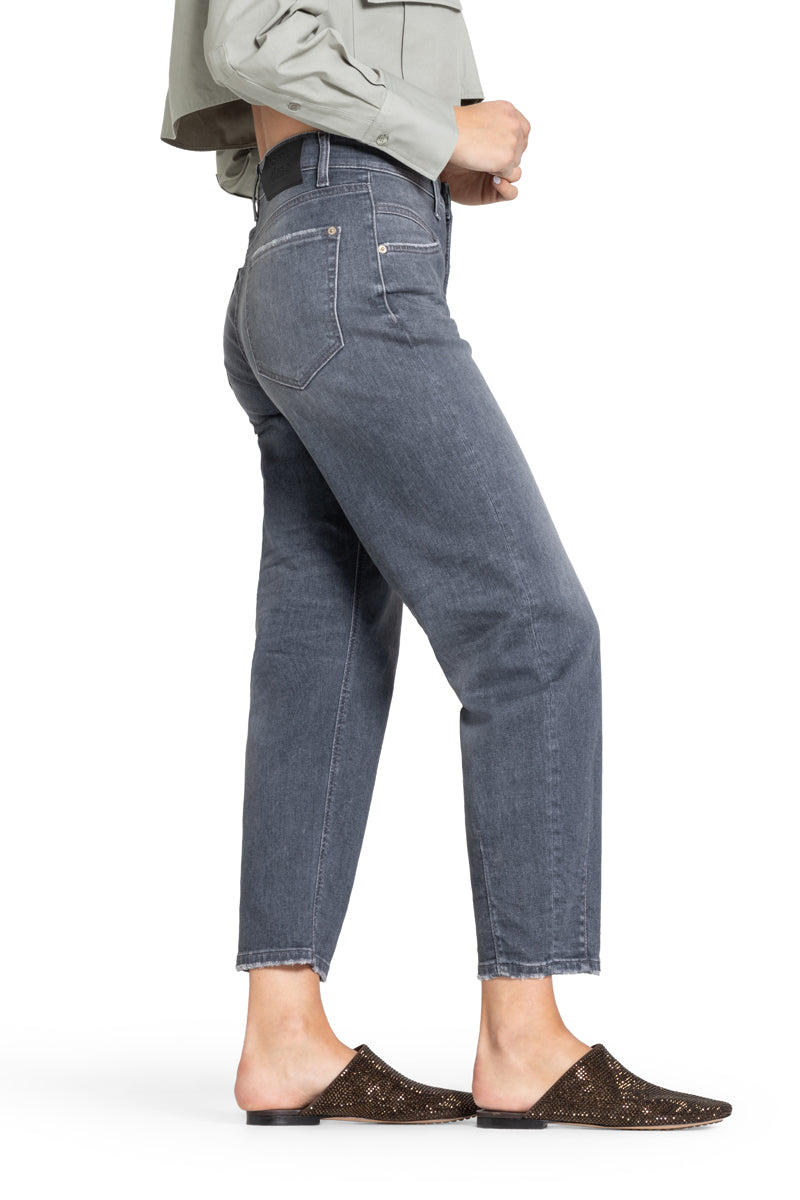 CAMBIO Jeans Elin