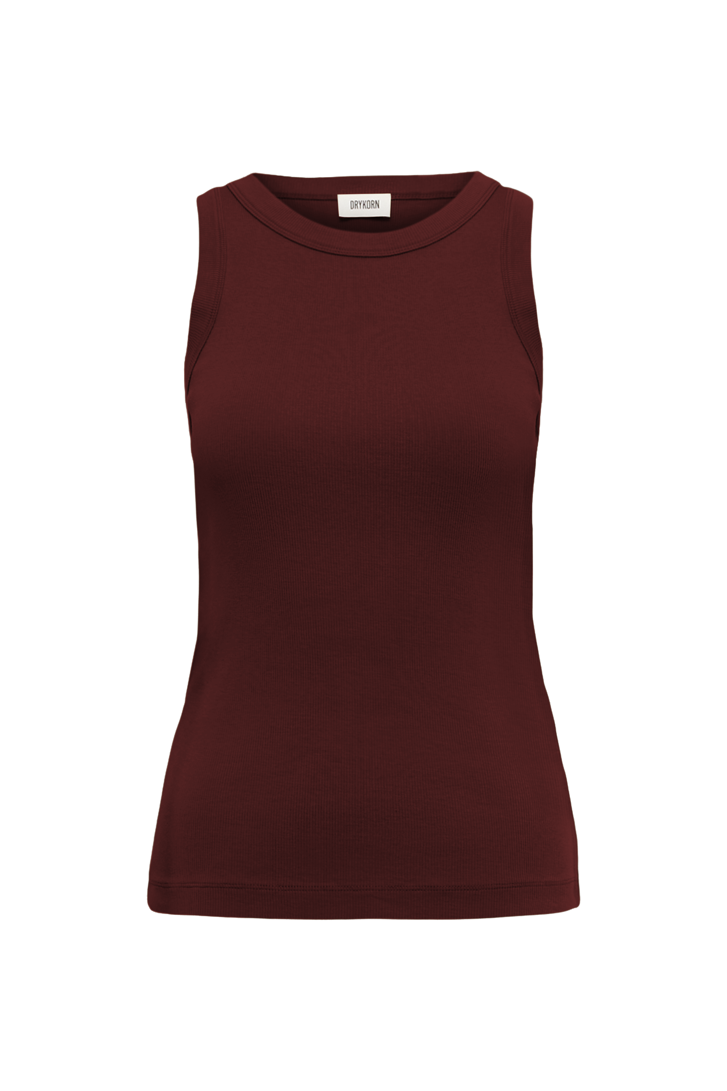 DRYKORN Top OLINA 10