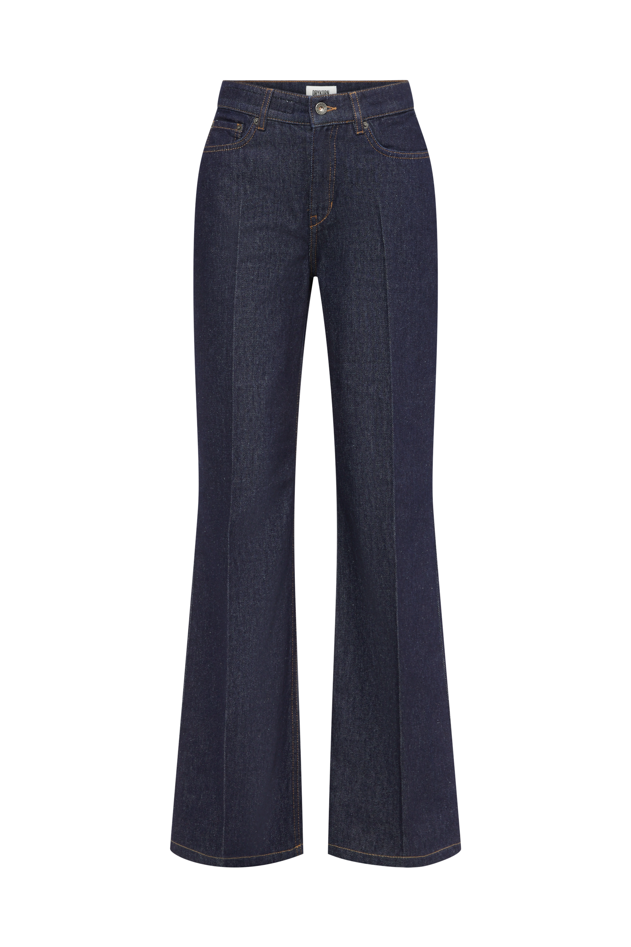 DRYKORN Hose RETAIN 10