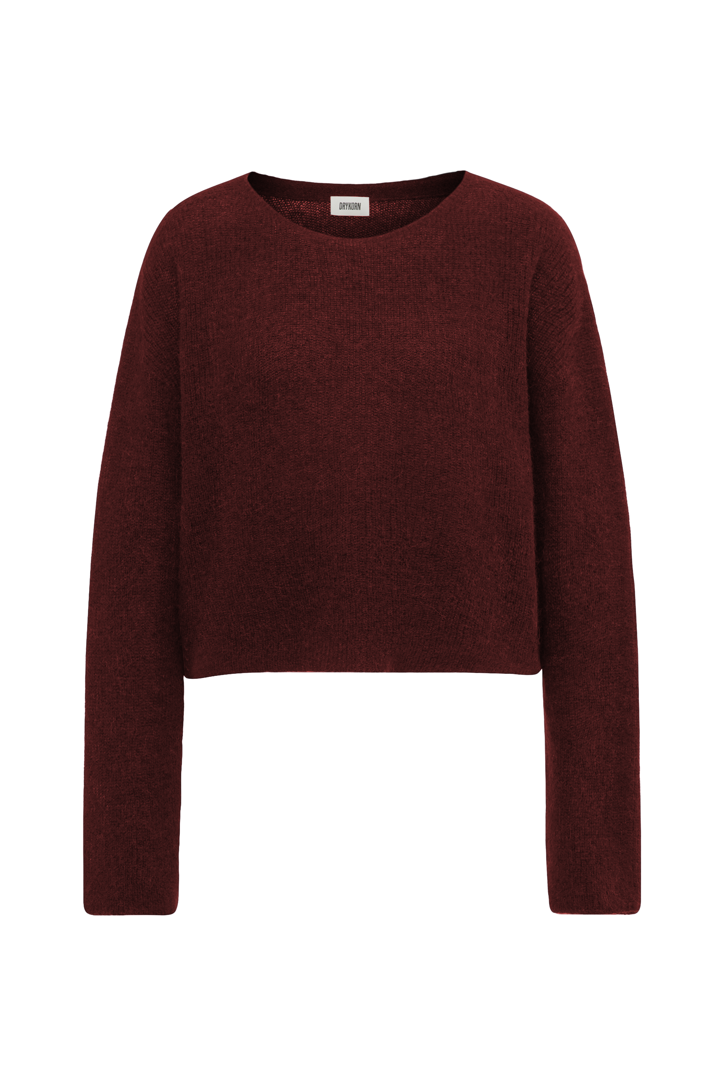 DRYKORN Pullover IMENY 10