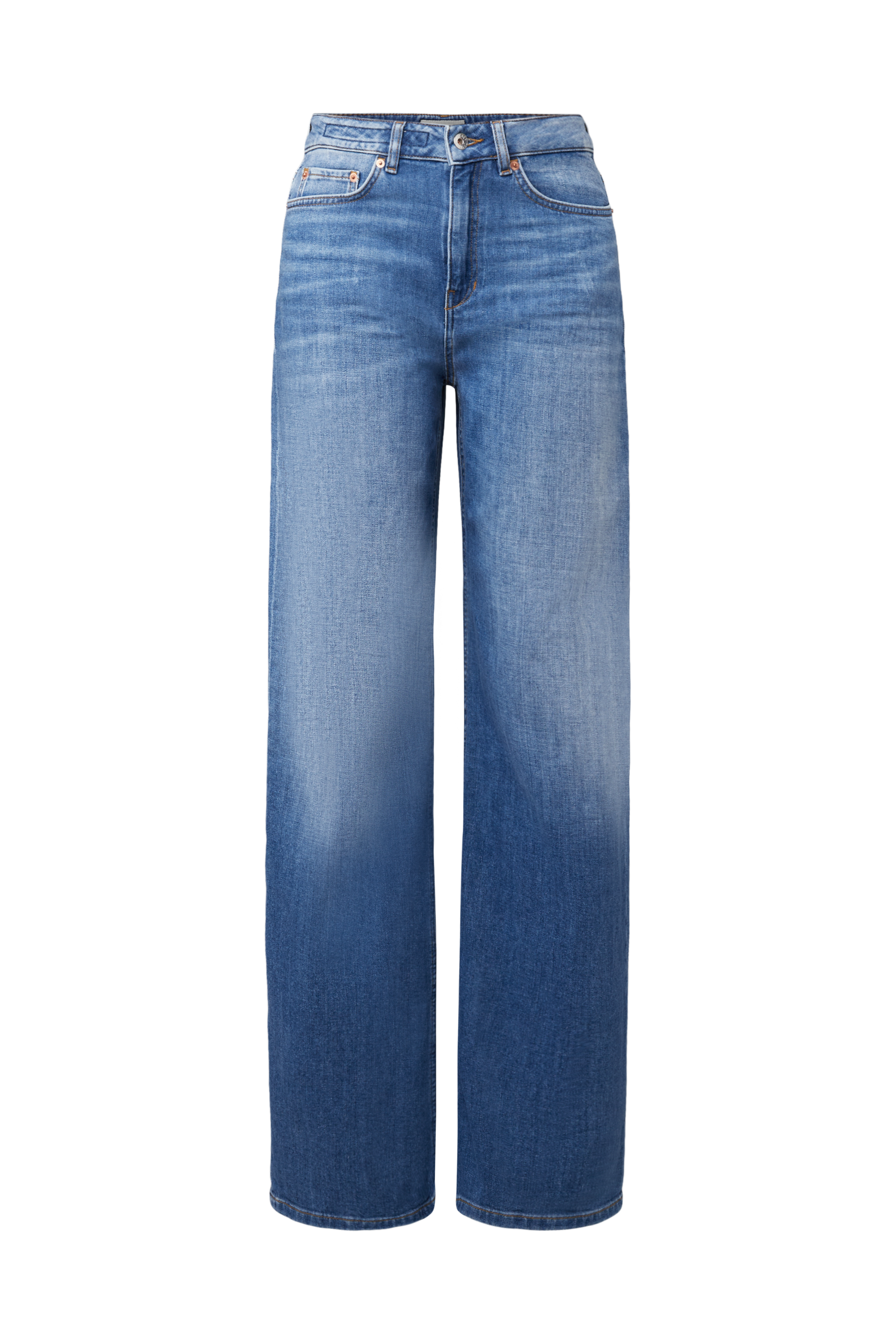 DRYKORN Jeans MEDLEY 10