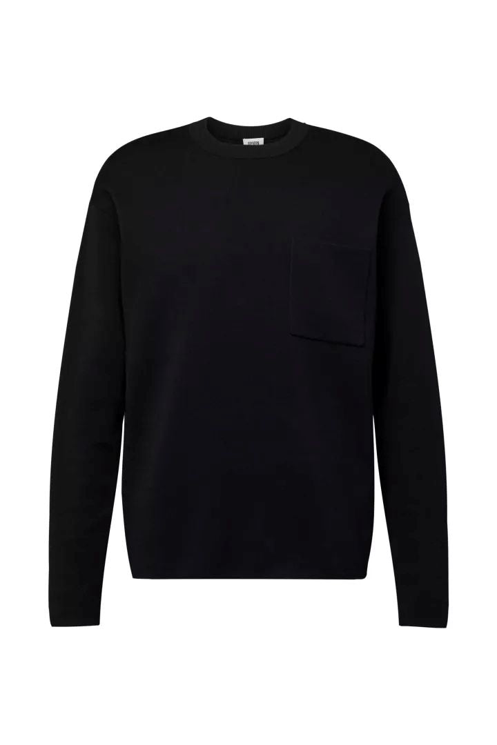DRYKORN Pullover LEVVIN 10