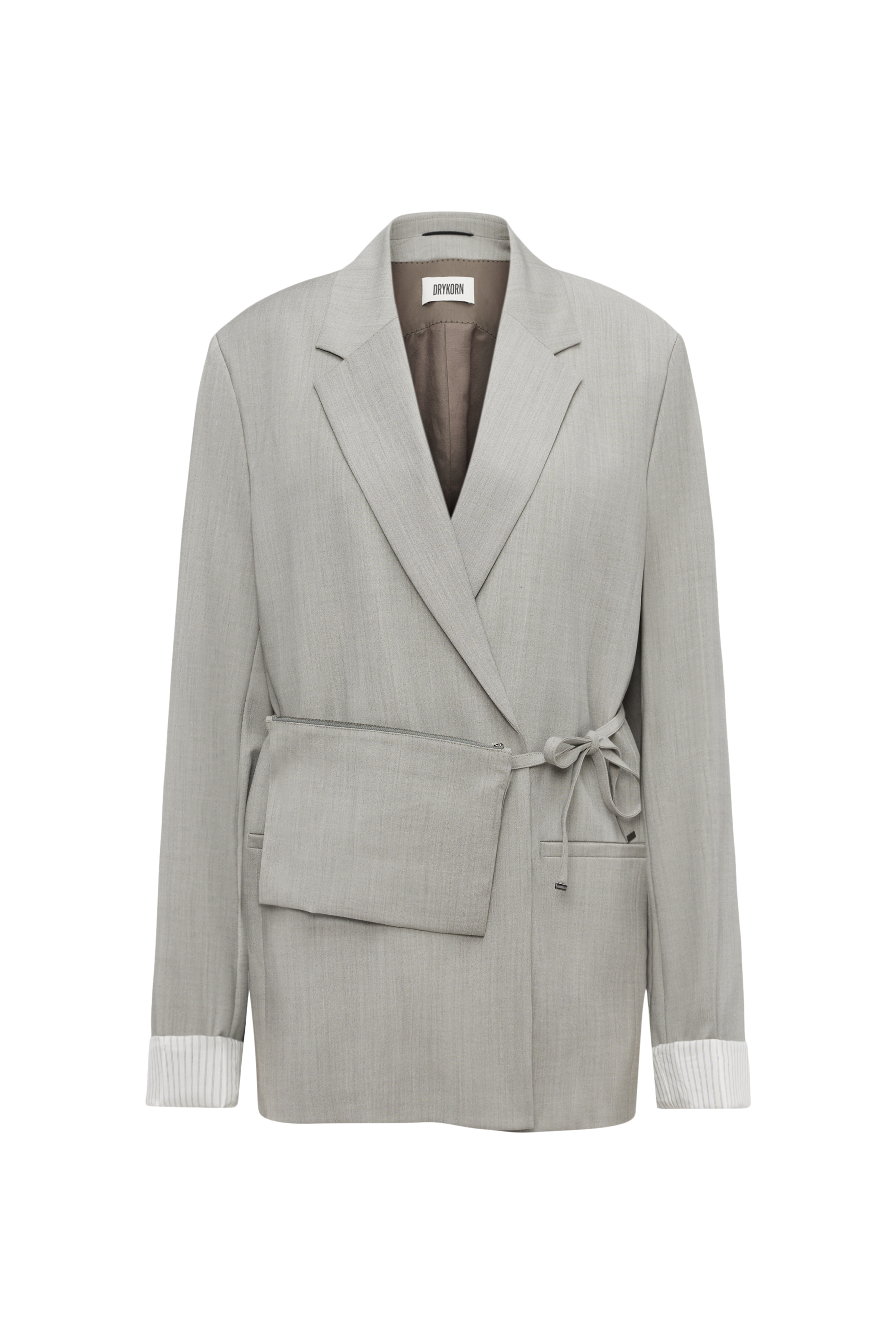 DRYKORN Blazer WINCHAM_1 10