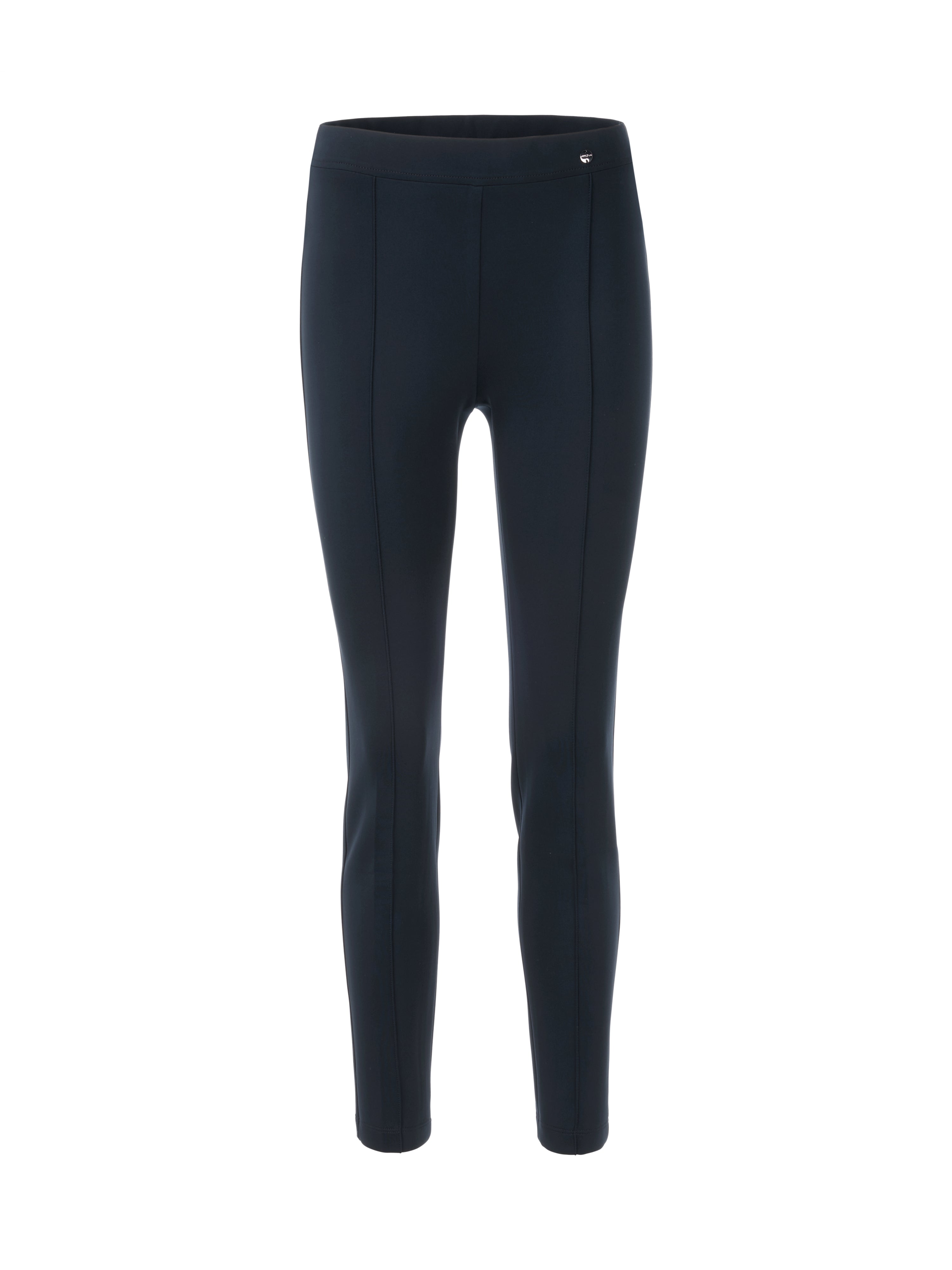 Marc Cain Hose aus Stretchjersey