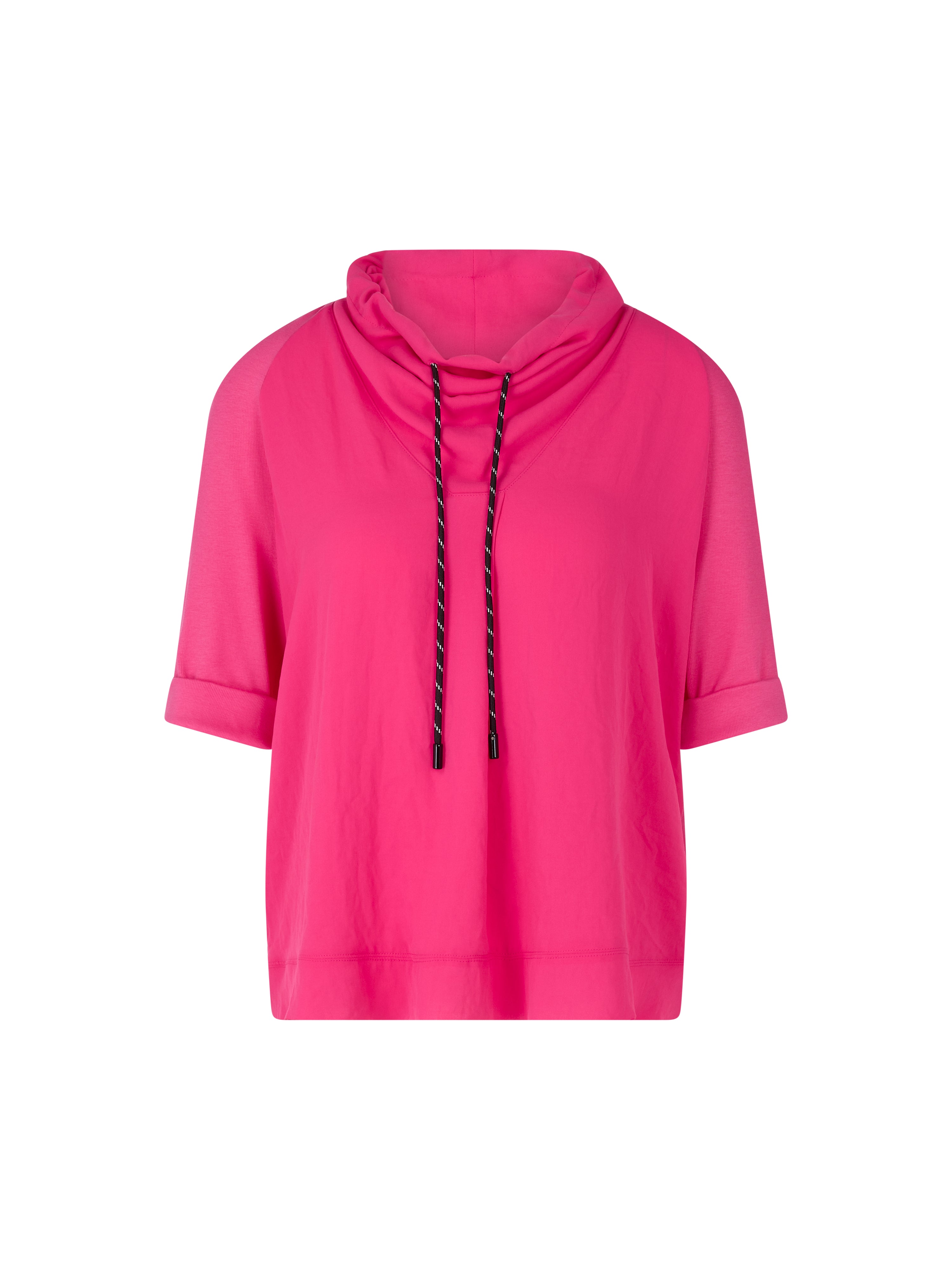 Marc Cain Sportives Blusenshirt