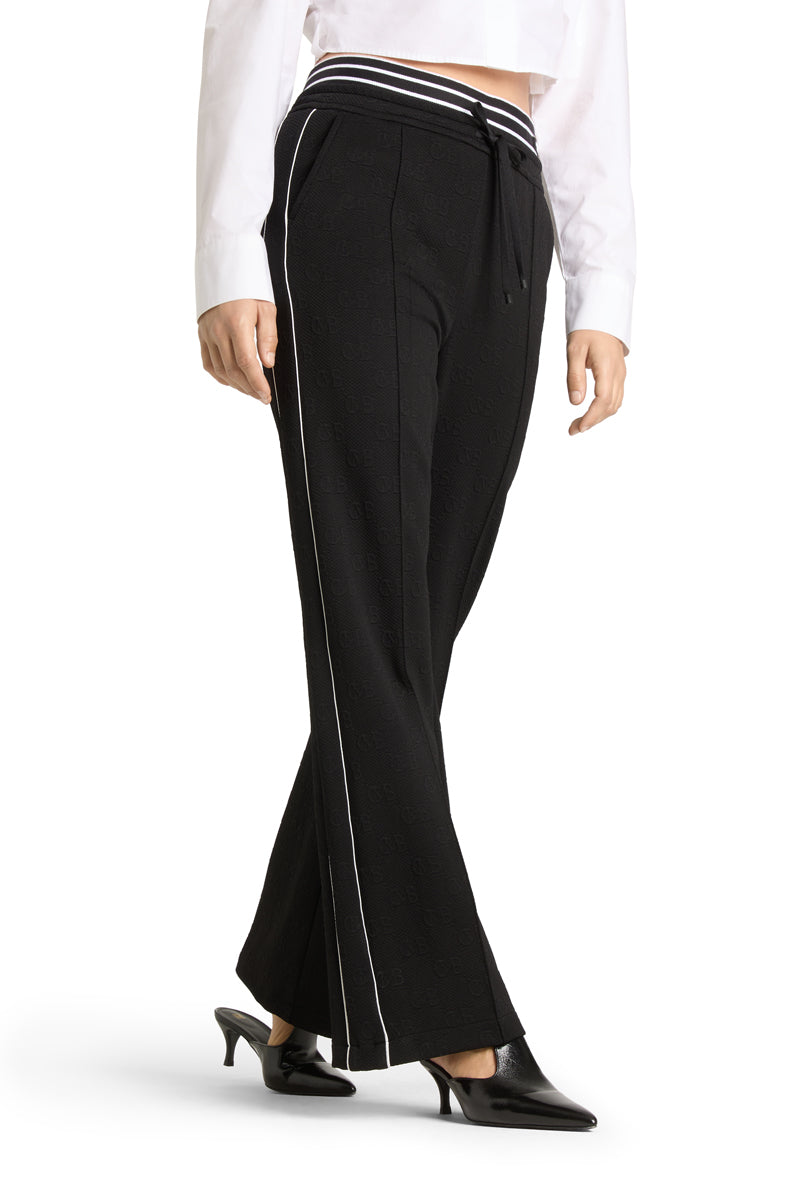 CAMBIO double jogg Ava